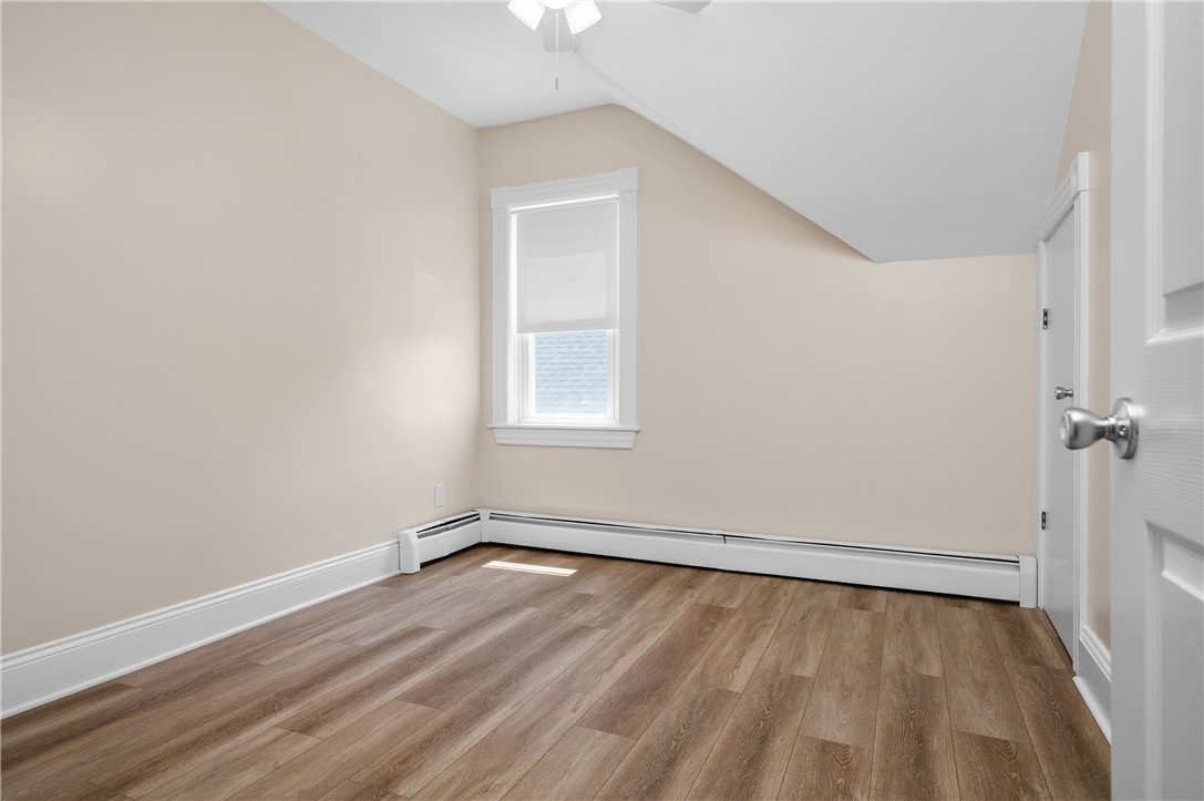 52 Furnace Street, Unit 3 Providence, RI 02903 - Photo 11 of 20