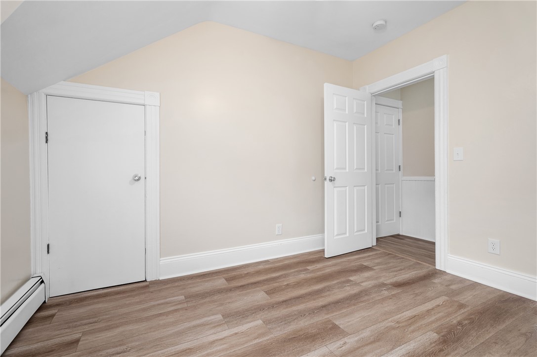 52 Furnace Street, Unit 3 Providence, RI 02903 - Photo 12 of 20
