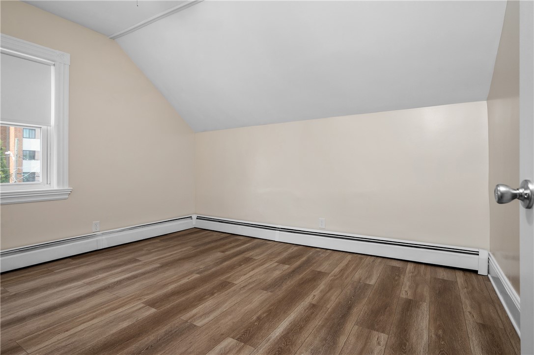 52 Furnace Street, Unit 3 Providence, RI 02903 - Photo 13 of 20