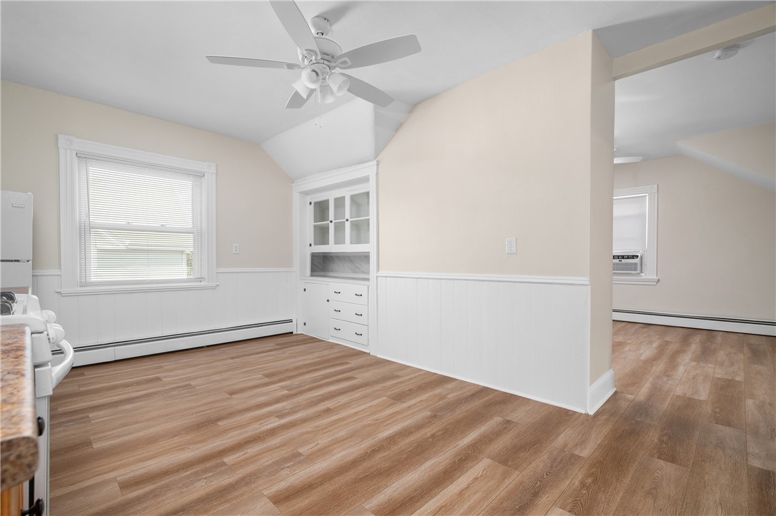 52 Furnace Street, Unit 3 Providence, RI 02903 - Photo 14 of 20