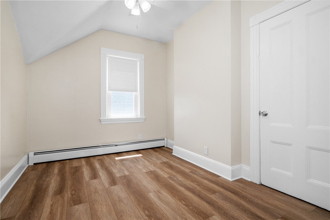 52 Furnace Street, Unit 3 Providence, RI 02903 - Photo 15 of 20