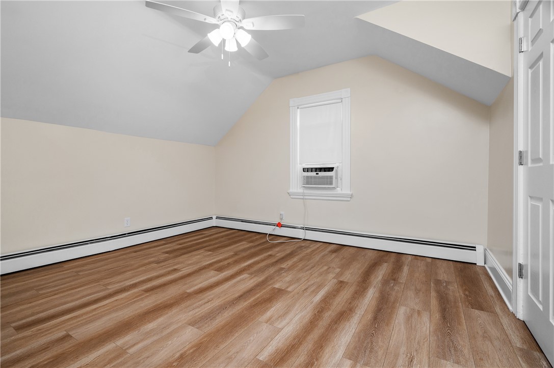 52 Furnace Street, Unit 3 Providence, RI 02903 - Photo 16 of 20