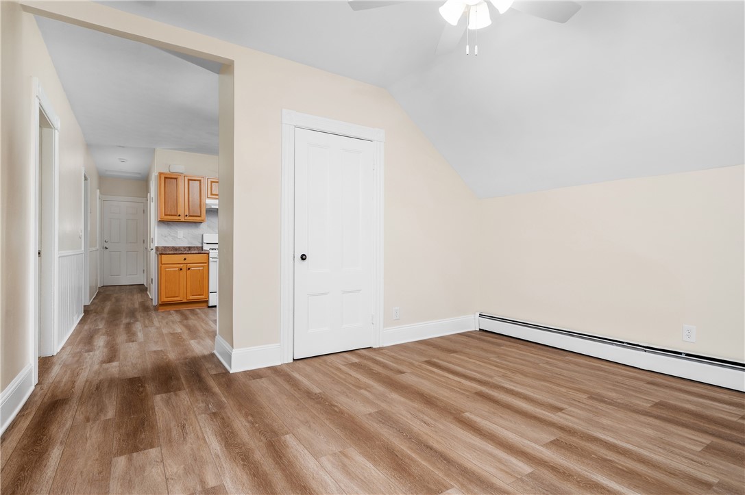 52 Furnace Street, Unit 3 Providence, RI 02903 - Photo 17 of 20