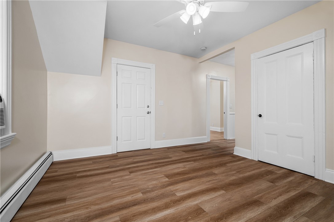 52 Furnace Street, Unit 3 Providence, RI 02903 - Photo 18 of 20