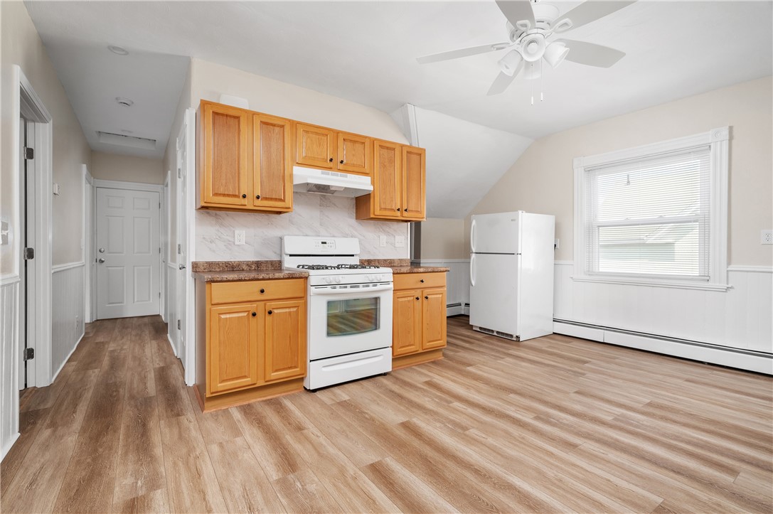 52 Furnace Street, Unit 3 Providence, RI 02903 - Photo 4 of 20