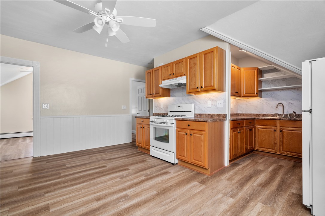 52 Furnace Street, Unit 3 Providence, RI 02903 - Photo 5 of 20