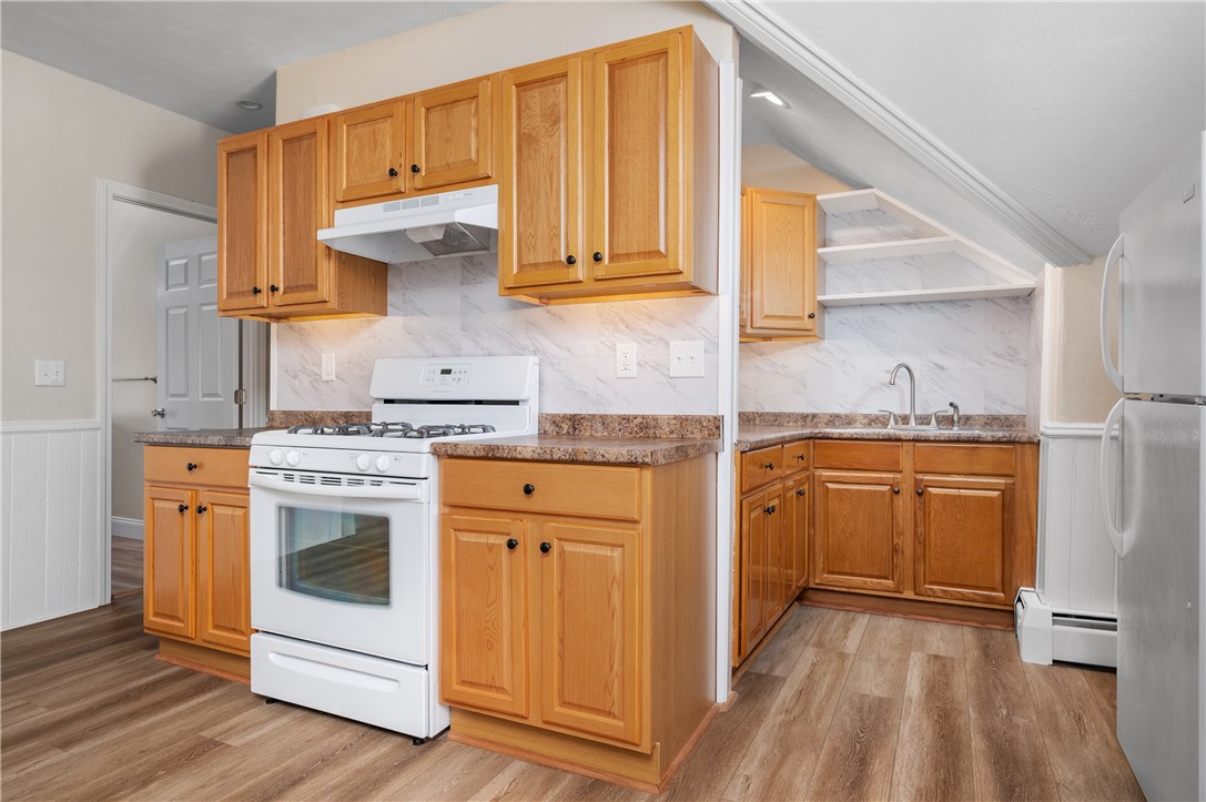 52 Furnace Street, Unit 3 Providence, RI 02903 - Photo 6 of 20