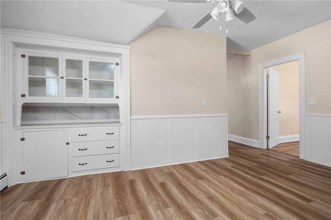 52 Furnace Street, Unit 3 Providence, RI 02903 - Photo 7 of 20