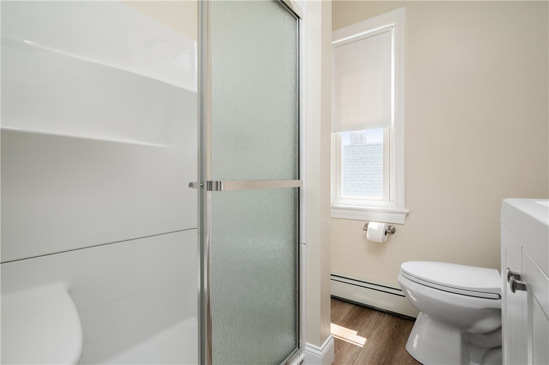 52 Furnace Street, Unit 3 Providence, RI 02903 - Photo 8 of 20