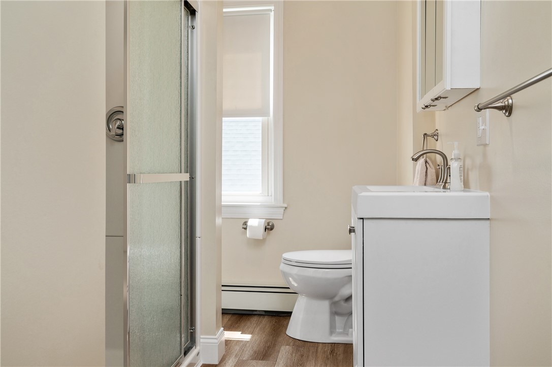 52 Furnace Street, Unit 3 Providence, RI 02903 - Photo 9 of 20