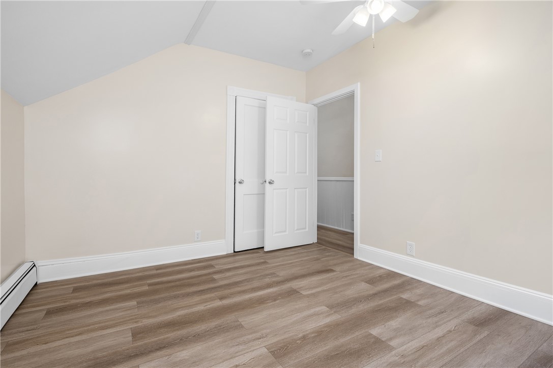 52 Furnace Street, Unit 3 Providence, RI 02903 - Photo 10 of 20