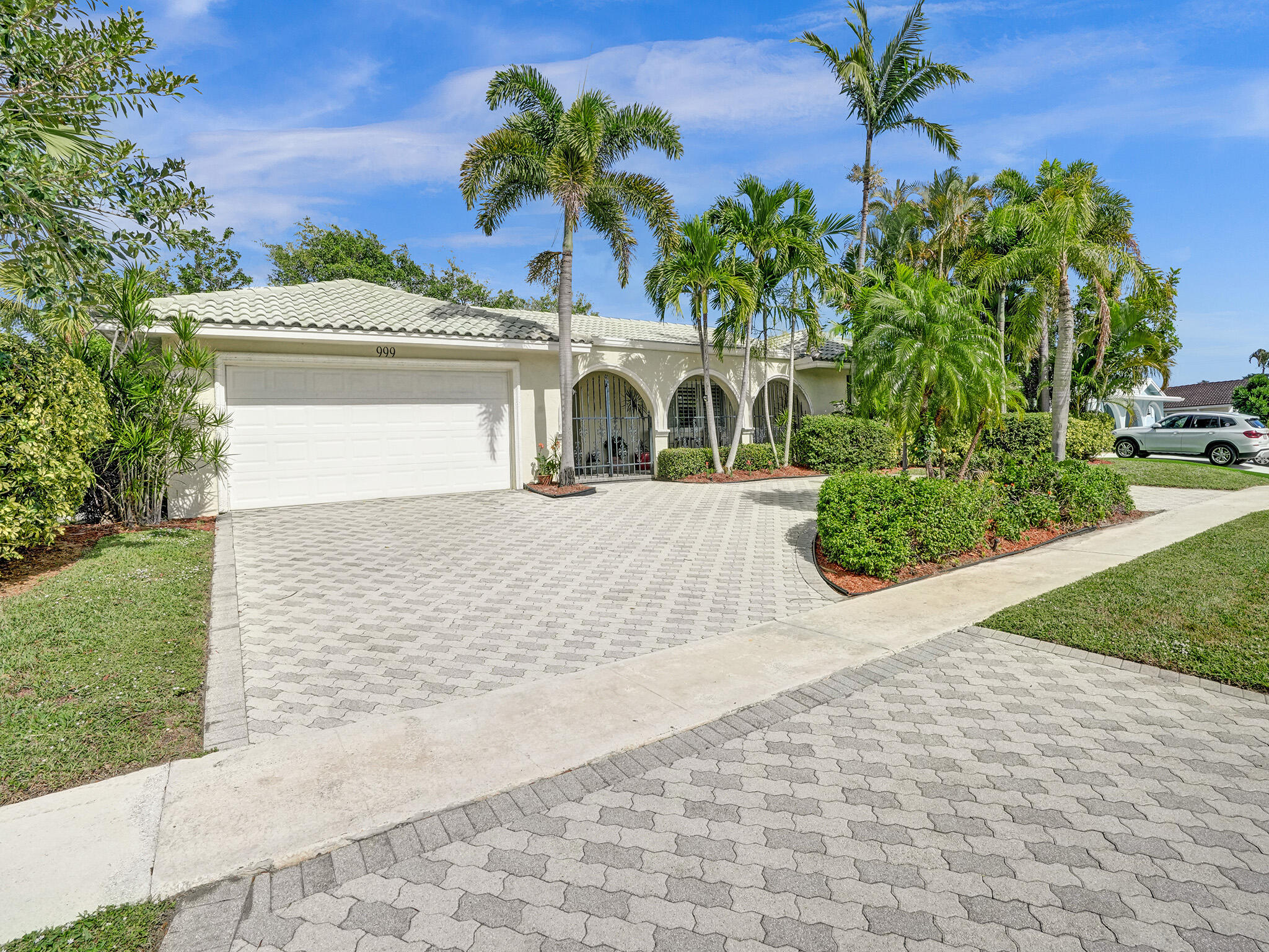 999 Southwest 17th Street Boca Raton, FL 33486 - Photo 1 of 49 DSC06330