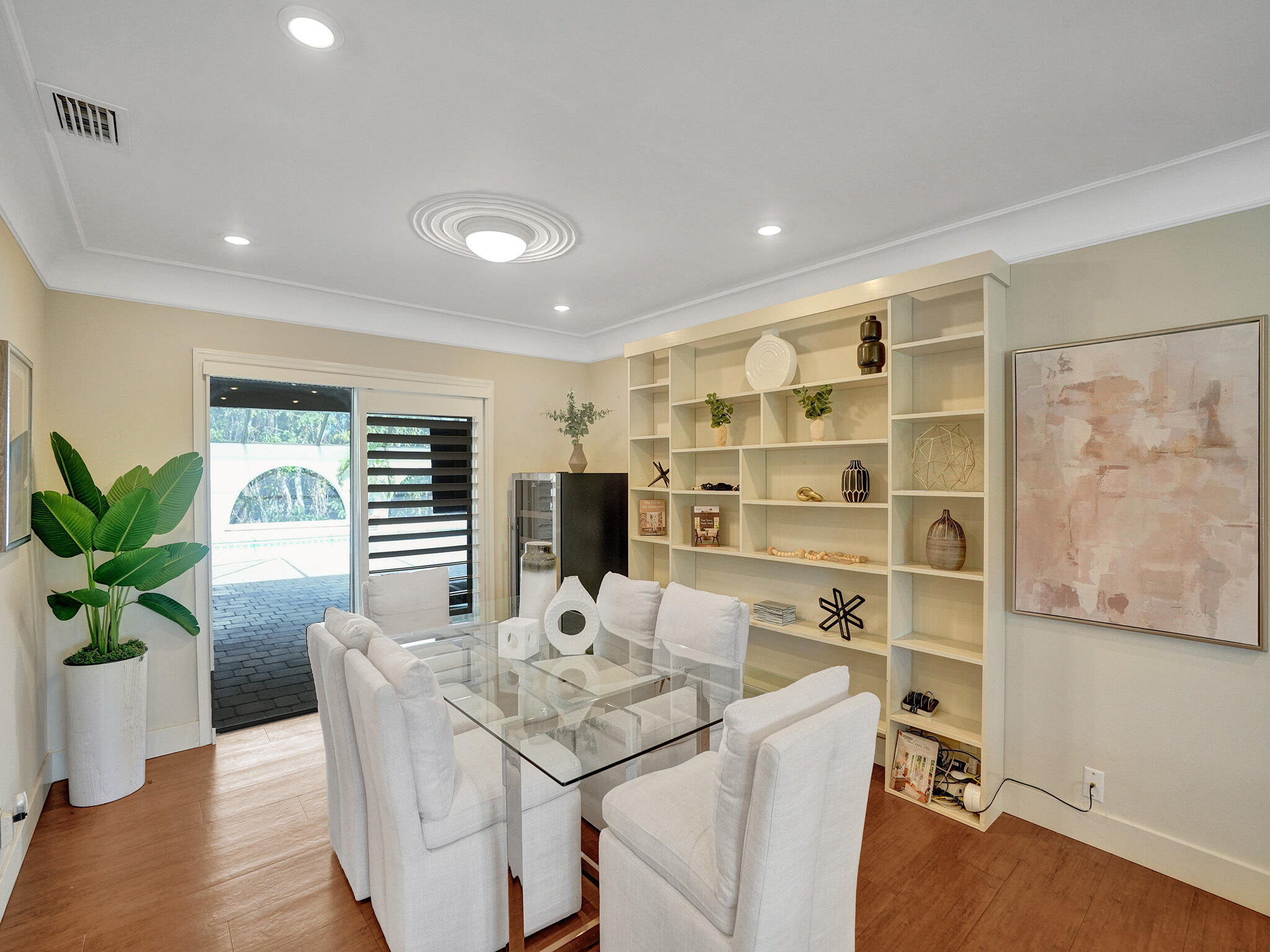 999 Southwest 17th Street Boca Raton, FL 33486 - Photo 11 of 49 DSC06375