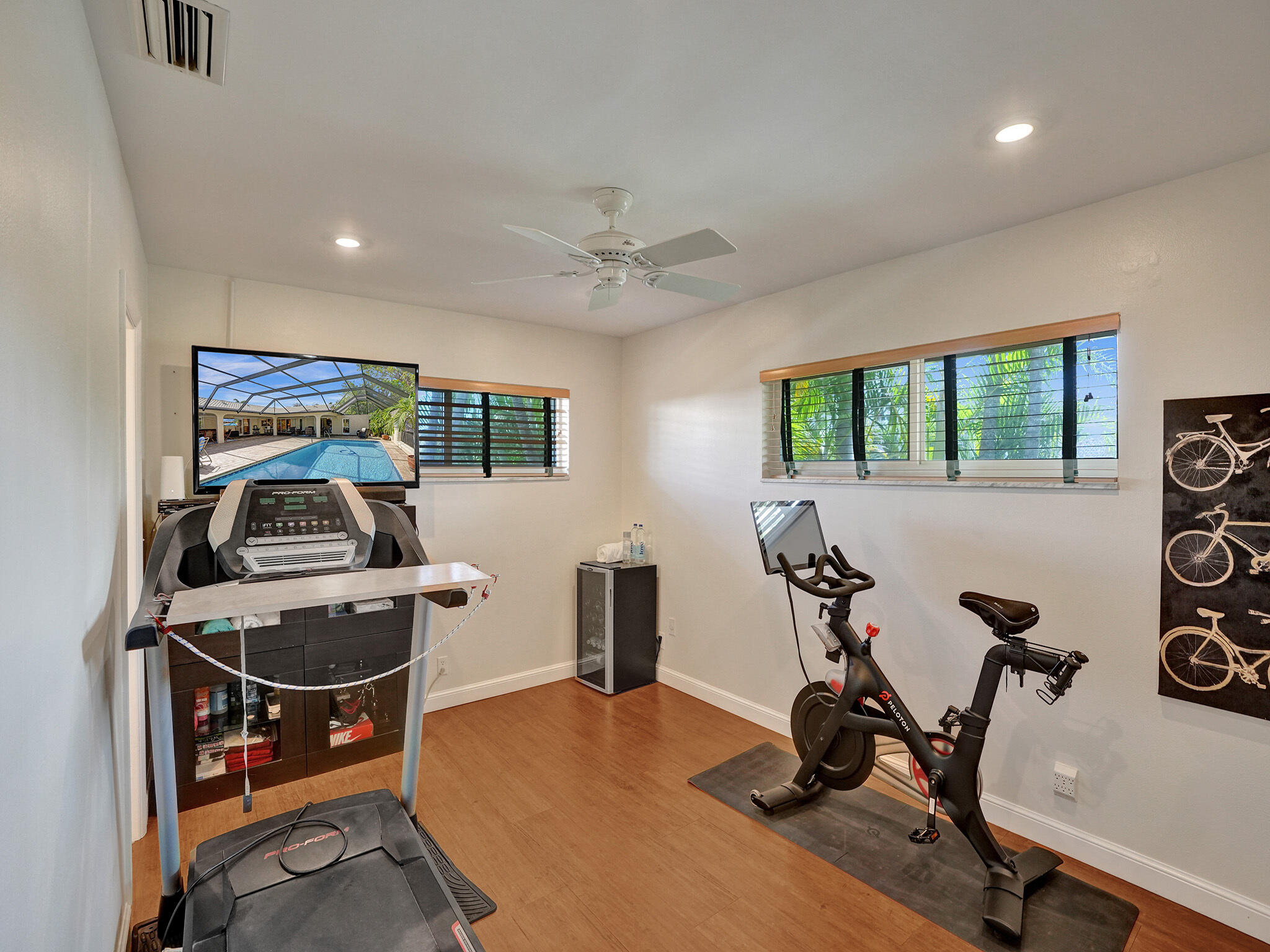 999 Southwest 17th Street Boca Raton, FL 33486 - Photo 14 of 49 DSC06384