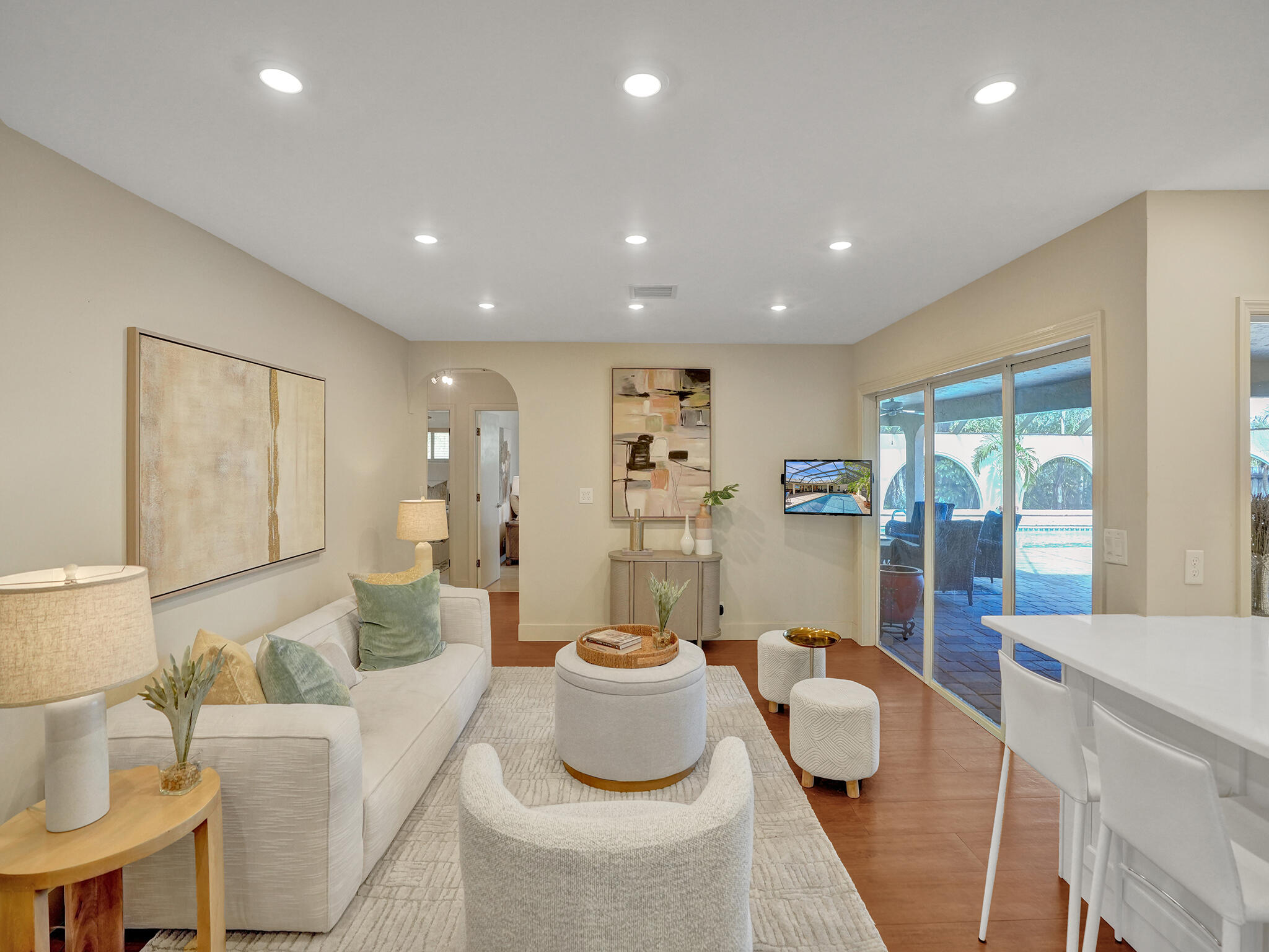 999 Southwest 17th Street Boca Raton, FL 33486 - Photo 16 of 49 DSC06483