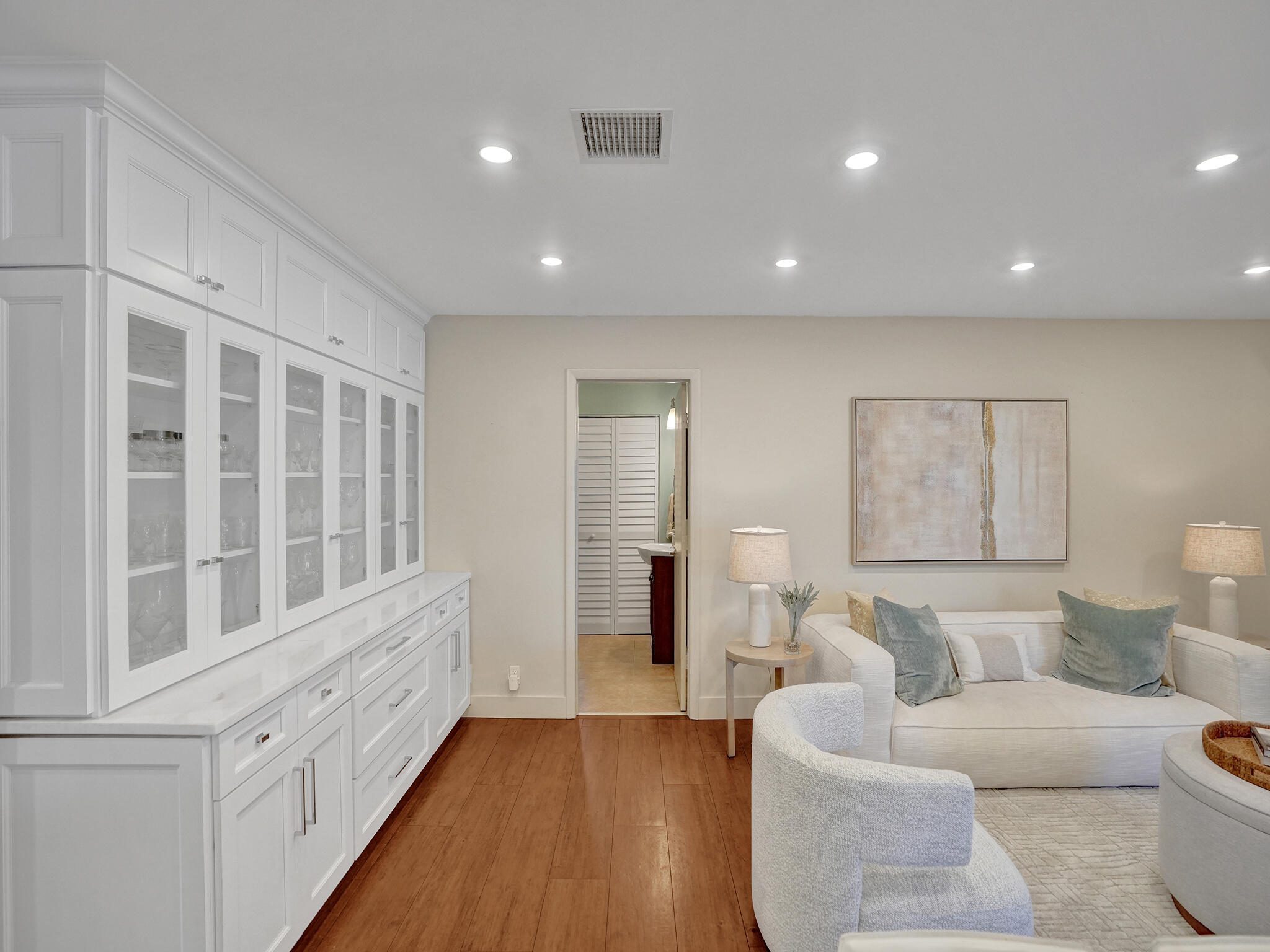 999 Southwest 17th Street Boca Raton, FL 33486 - Photo 17 of 49 DSC06471