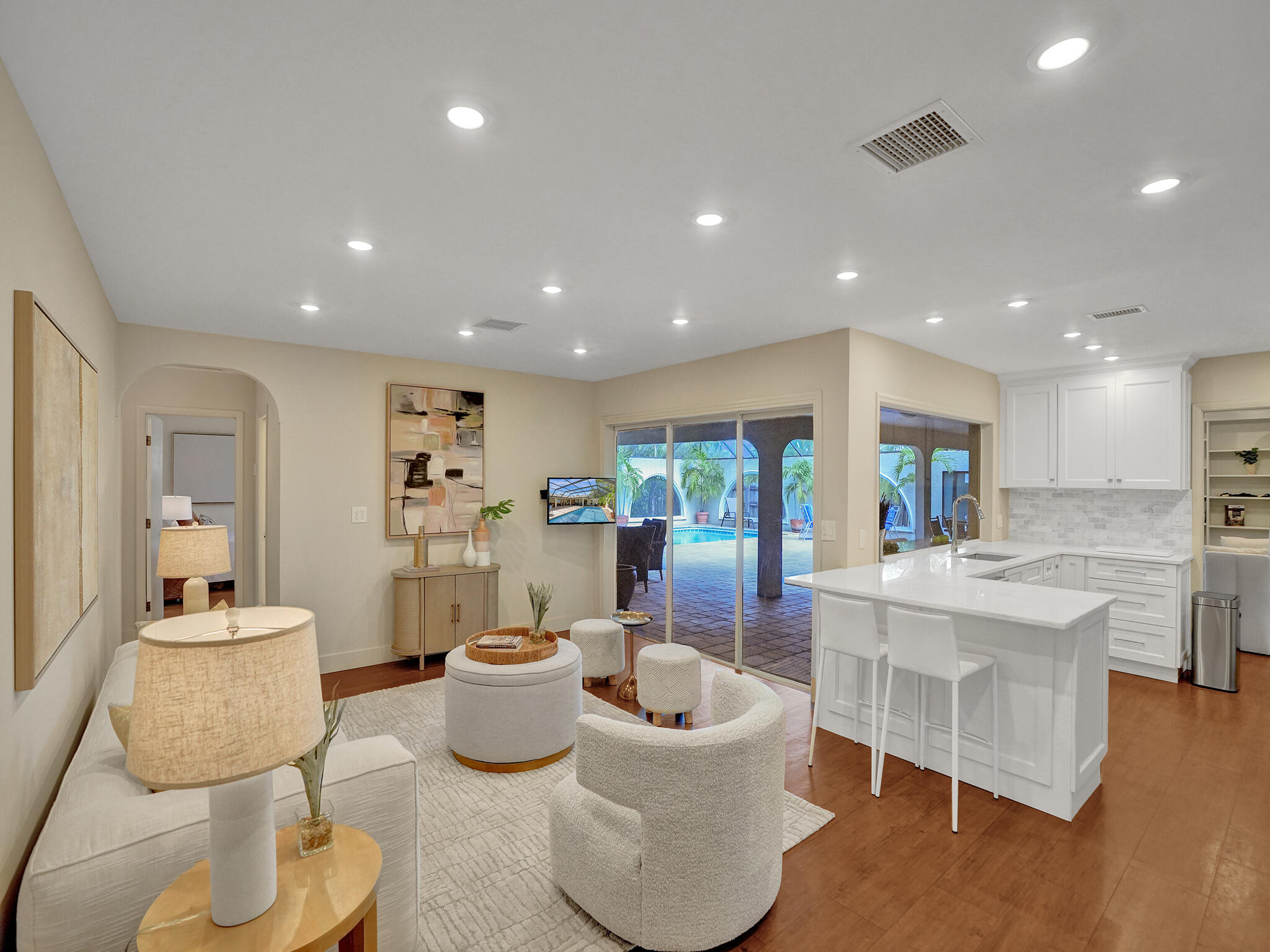 999 Southwest 17th Street Boca Raton, FL 33486 - Photo 18 of 49 DSC06480