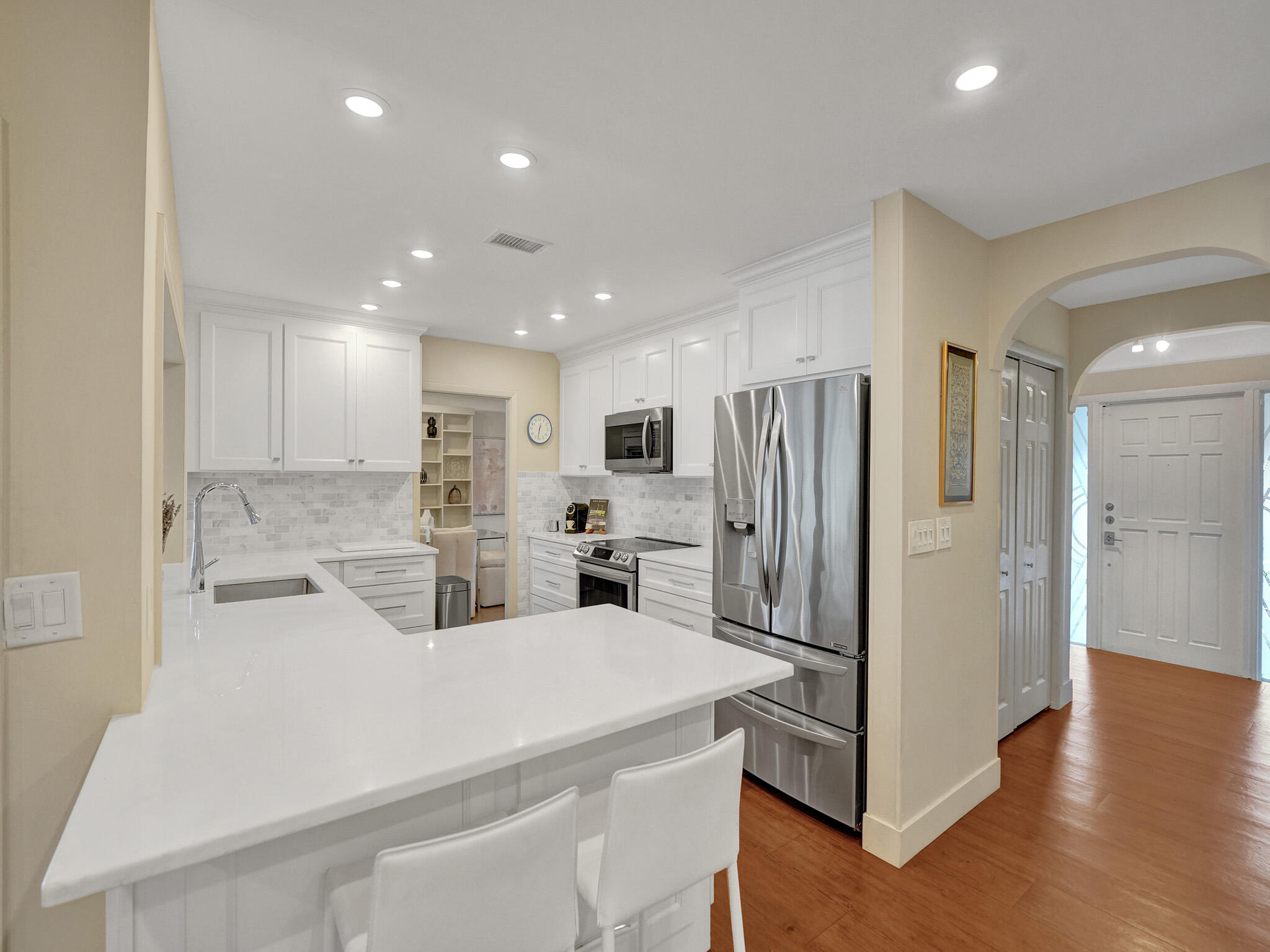 999 Southwest 17th Street Boca Raton, FL 33486 - Photo 19 of 49 DSC06444