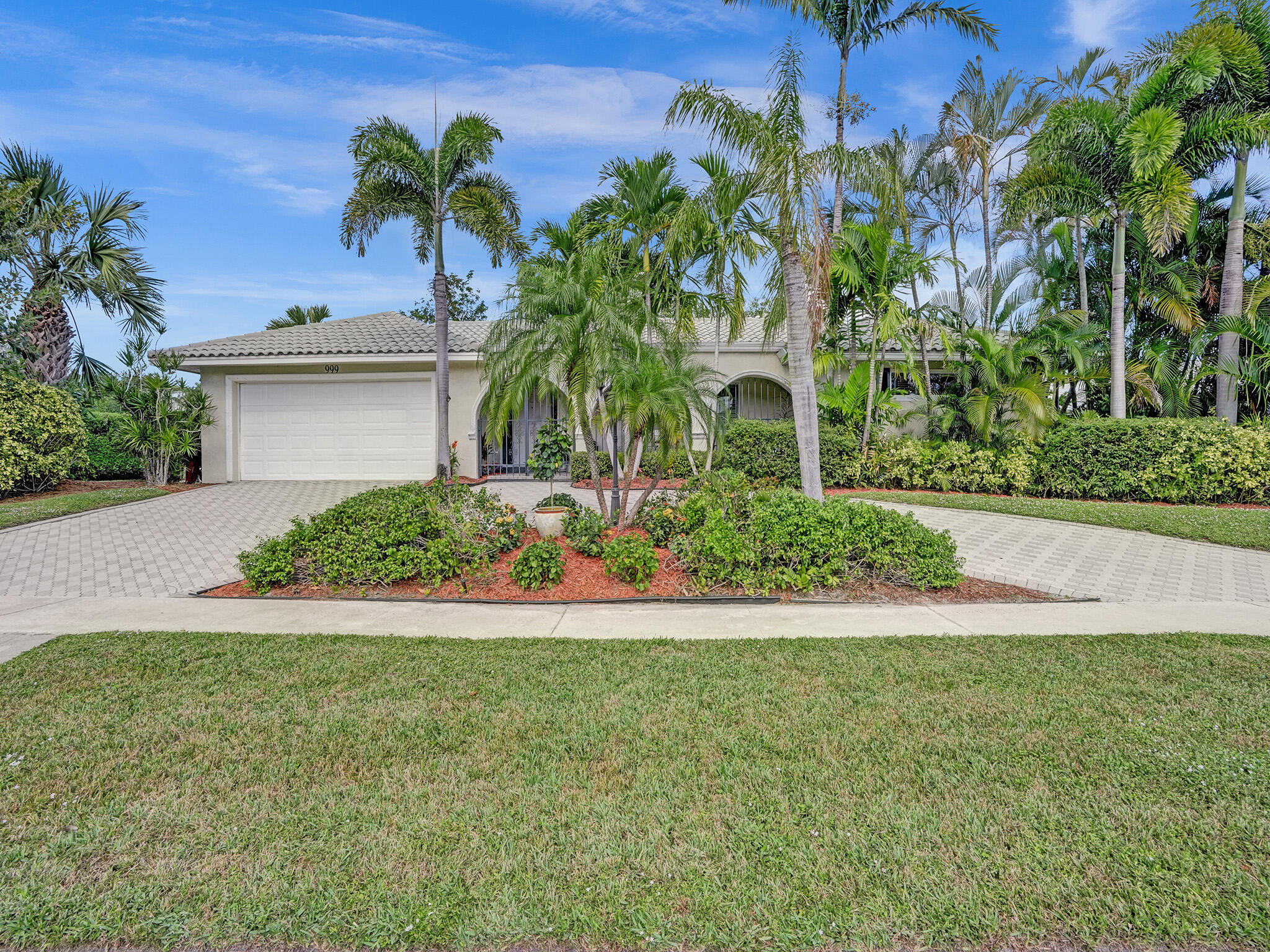 999 Southwest 17th Street Boca Raton, FL 33486 - Photo 2 of 49 DSC06339