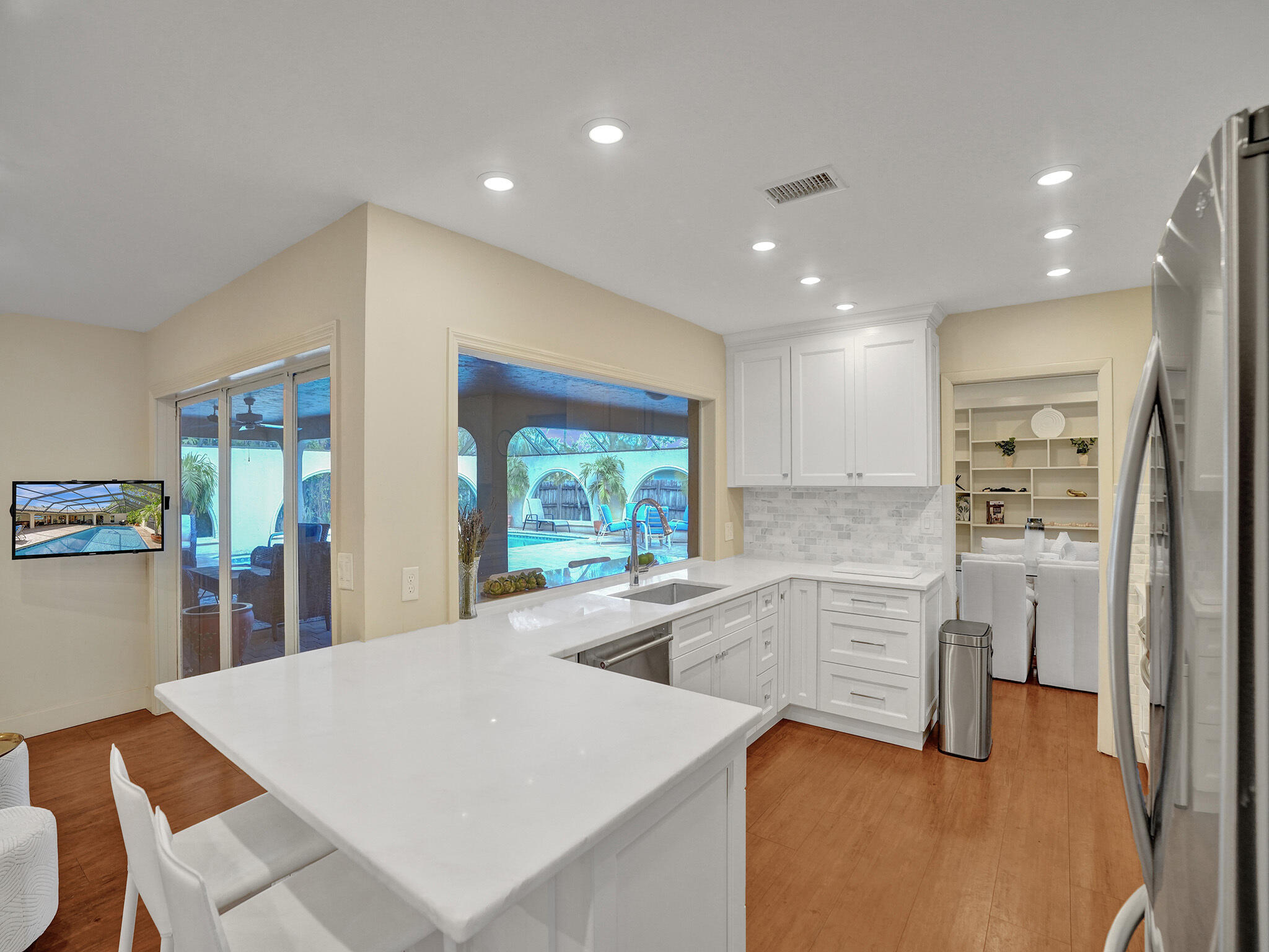 999 Southwest 17th Street Boca Raton, FL 33486 - Photo 21 of 49 DSC06447