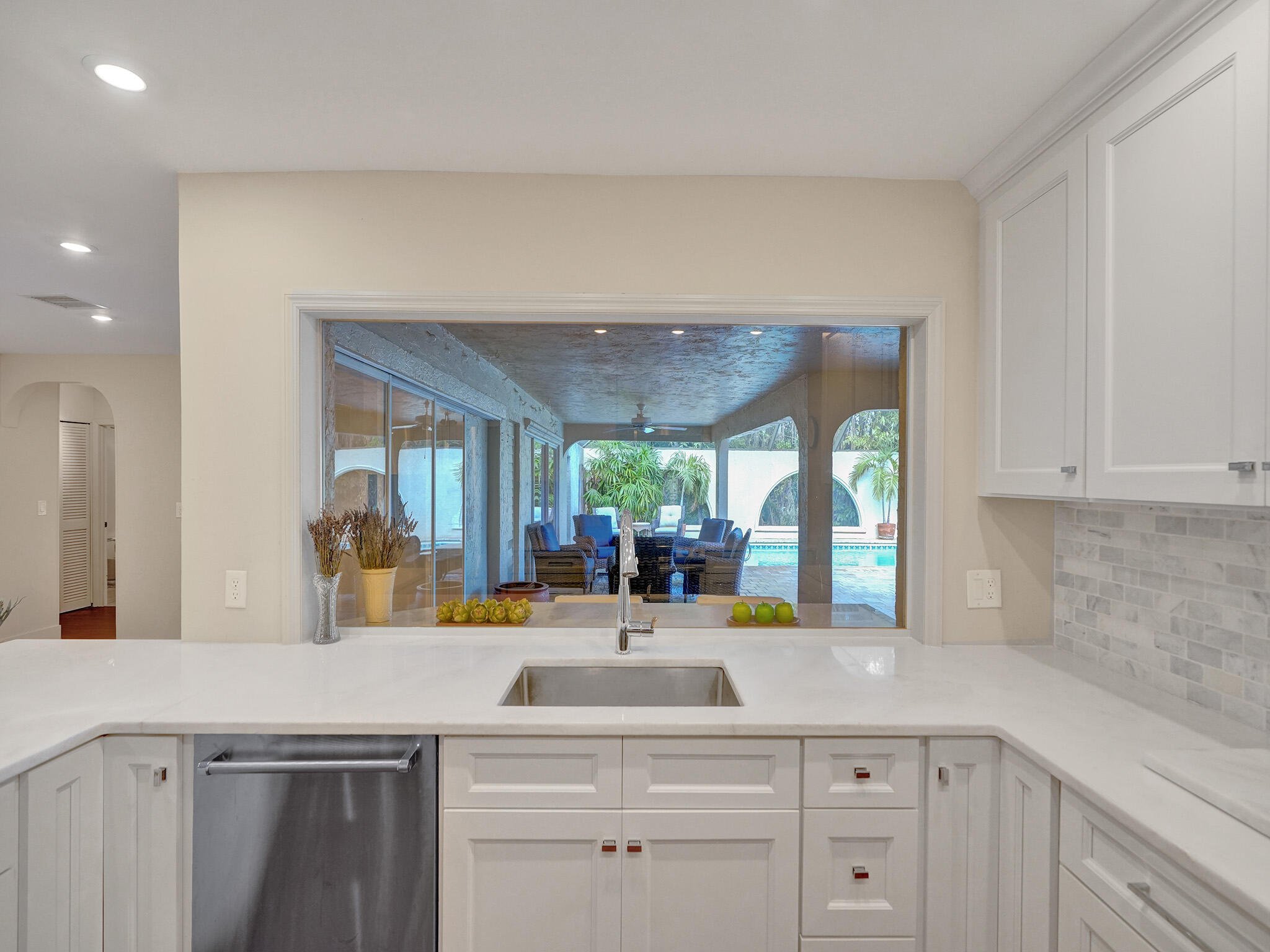 999 Southwest 17th Street Boca Raton, FL 33486 - Photo 22 of 49 DSC06453