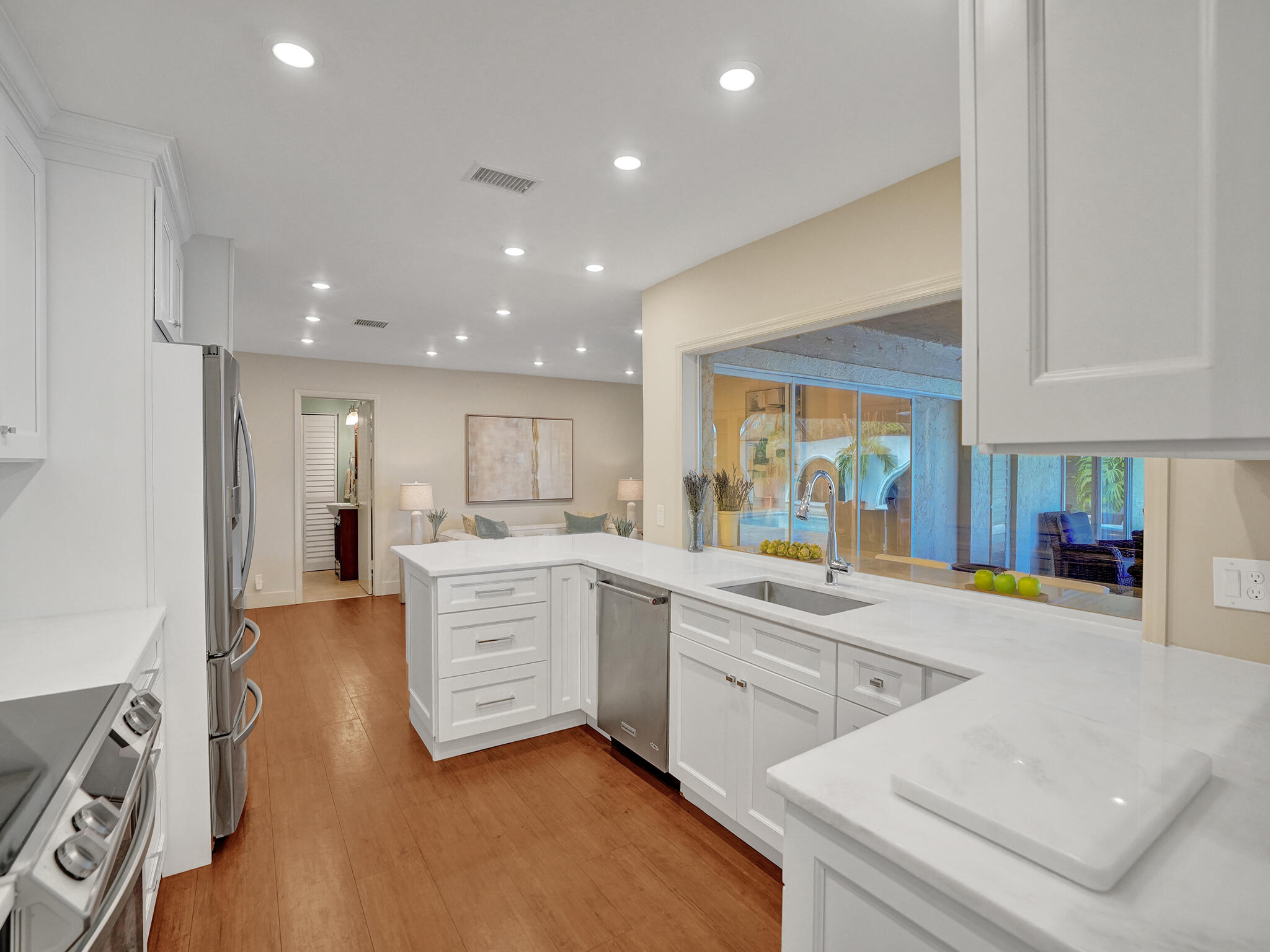 999 Southwest 17th Street Boca Raton, FL 33486 - Photo 23 of 49 DSC06462