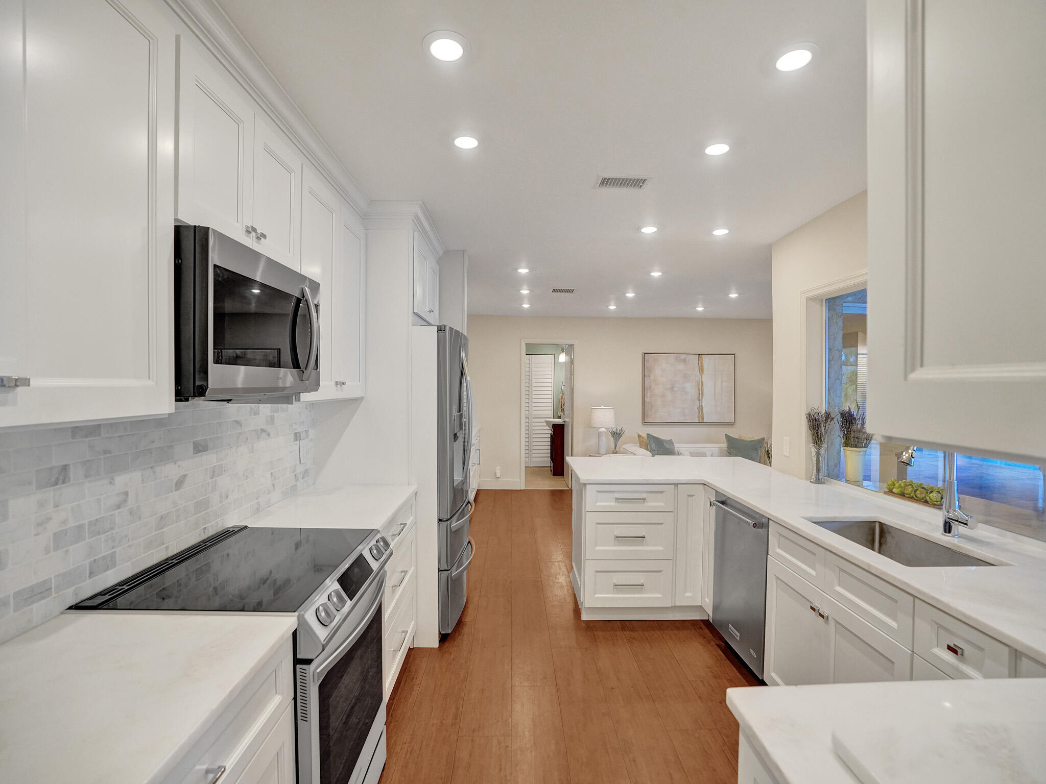 999 Southwest 17th Street Boca Raton, FL 33486 - Photo 24 of 49 DSC06456