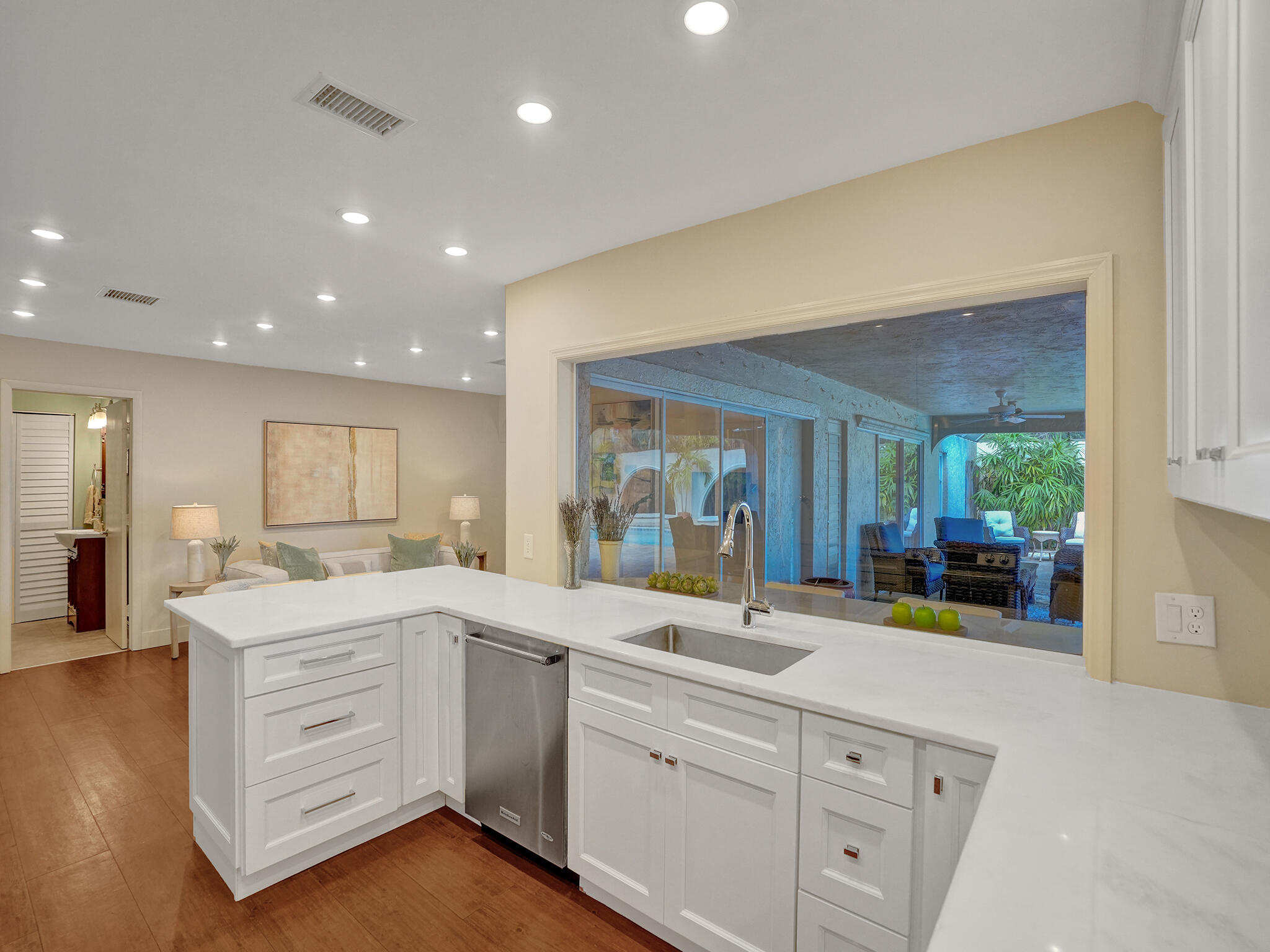 999 Southwest 17th Street Boca Raton, FL 33486 - Photo 26 of 49 DSC06465