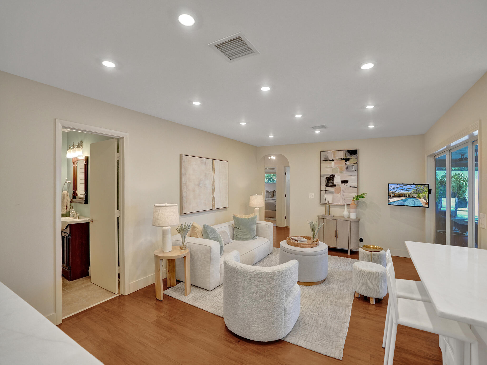 999 Southwest 17th Street Boca Raton, FL 33486 - Photo 28 of 49 DSC06474