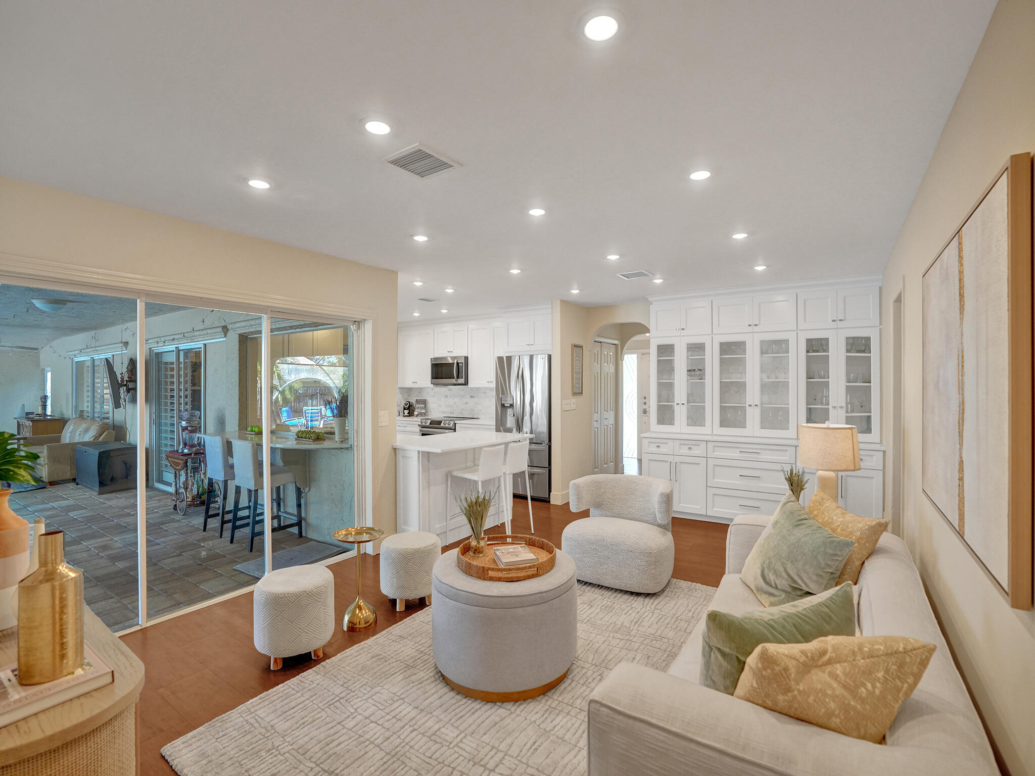 999 Southwest 17th Street Boca Raton, FL 33486 - Photo 29 of 49 DSC06489