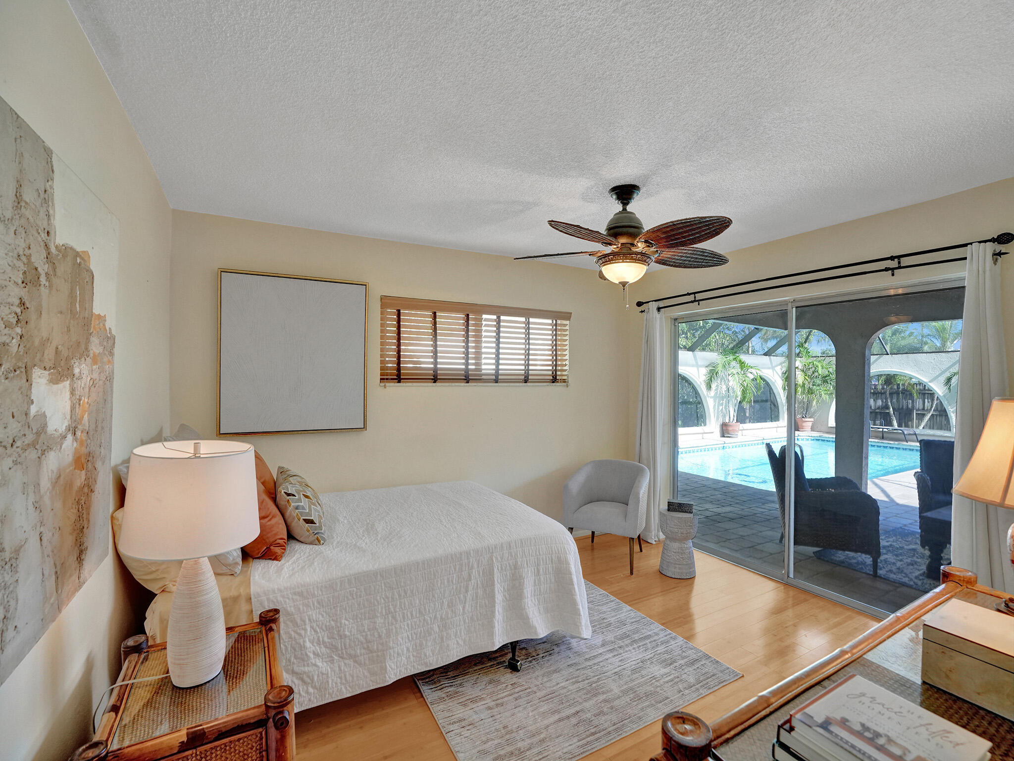 999 Southwest 17th Street Boca Raton, FL 33486 - Photo 30 of 49 DSC06534