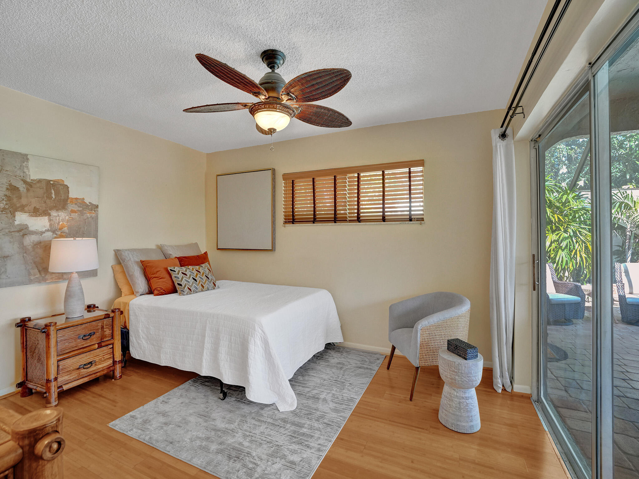 999 Southwest 17th Street Boca Raton, FL 33486 - Photo 31 of 49 DSC06537