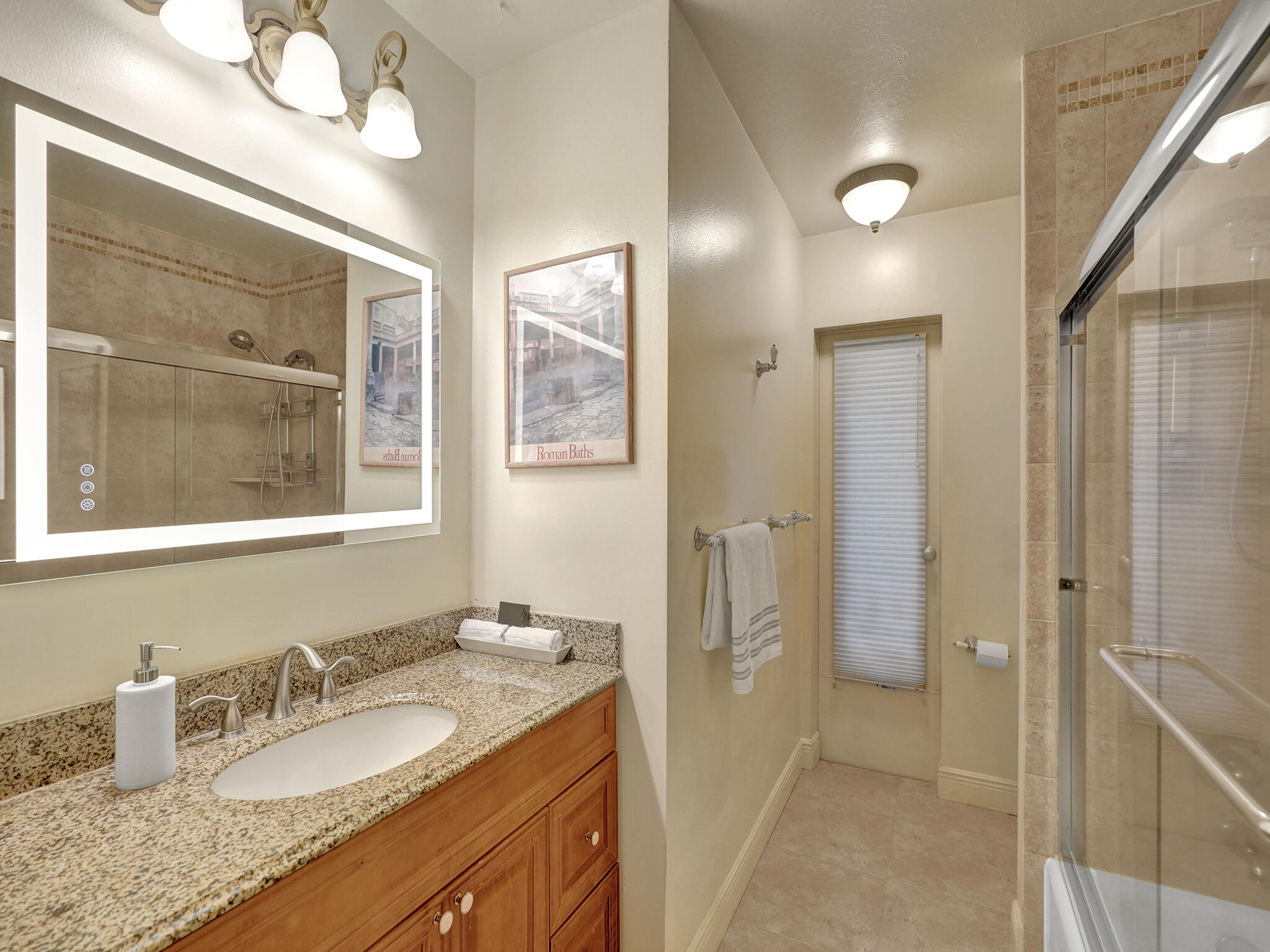 999 Southwest 17th Street Boca Raton, FL 33486 - Photo 32 of 49 DSC06495