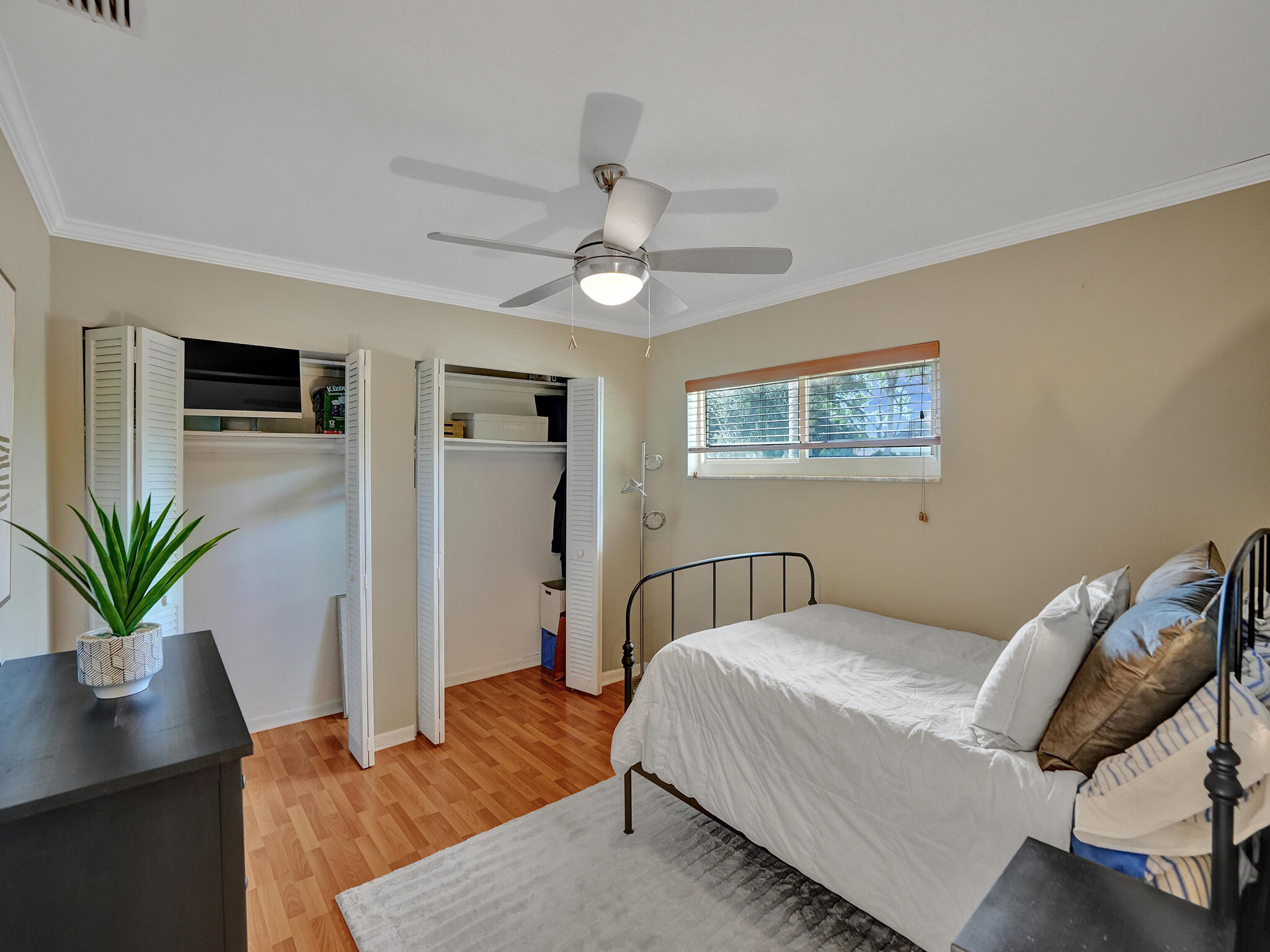 999 Southwest 17th Street Boca Raton, FL 33486 - Photo 33 of 49 DSC06504