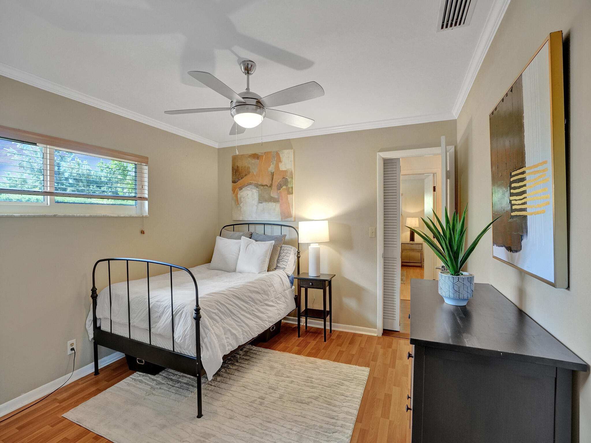 999 Southwest 17th Street Boca Raton, FL 33486 - Photo 34 of 49 DSC06510