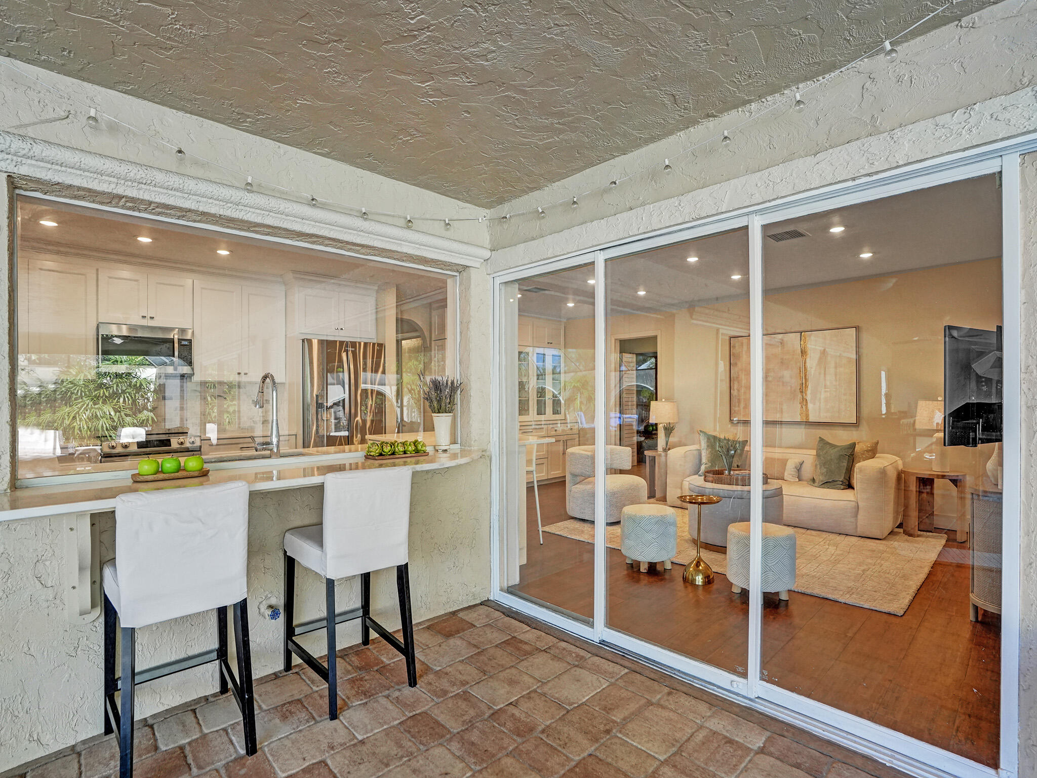 999 Southwest 17th Street Boca Raton, FL 33486 - Photo 36 of 49 DSC06549