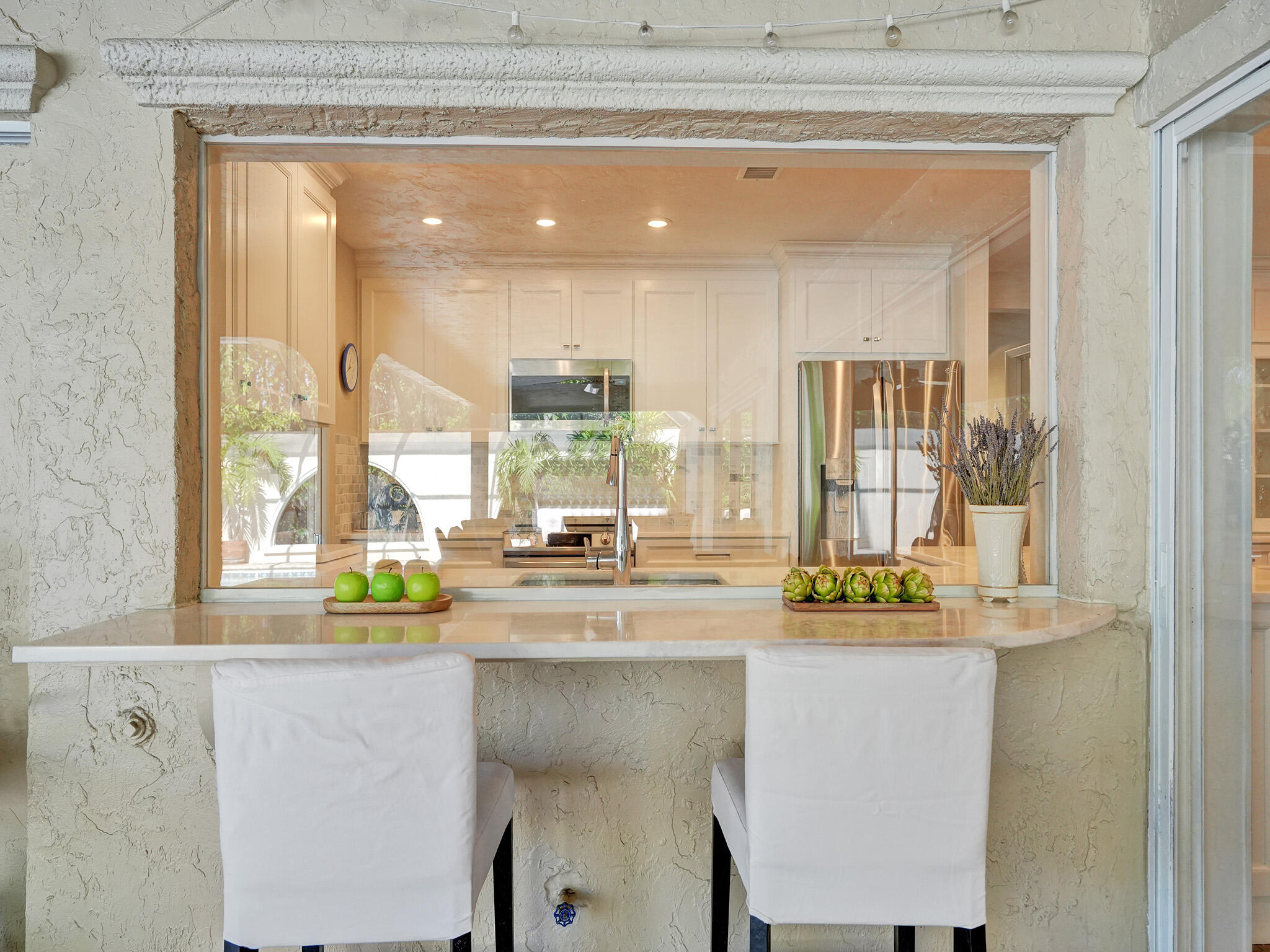 999 Southwest 17th Street Boca Raton, FL 33486 - Photo 37 of 49 DSC06558