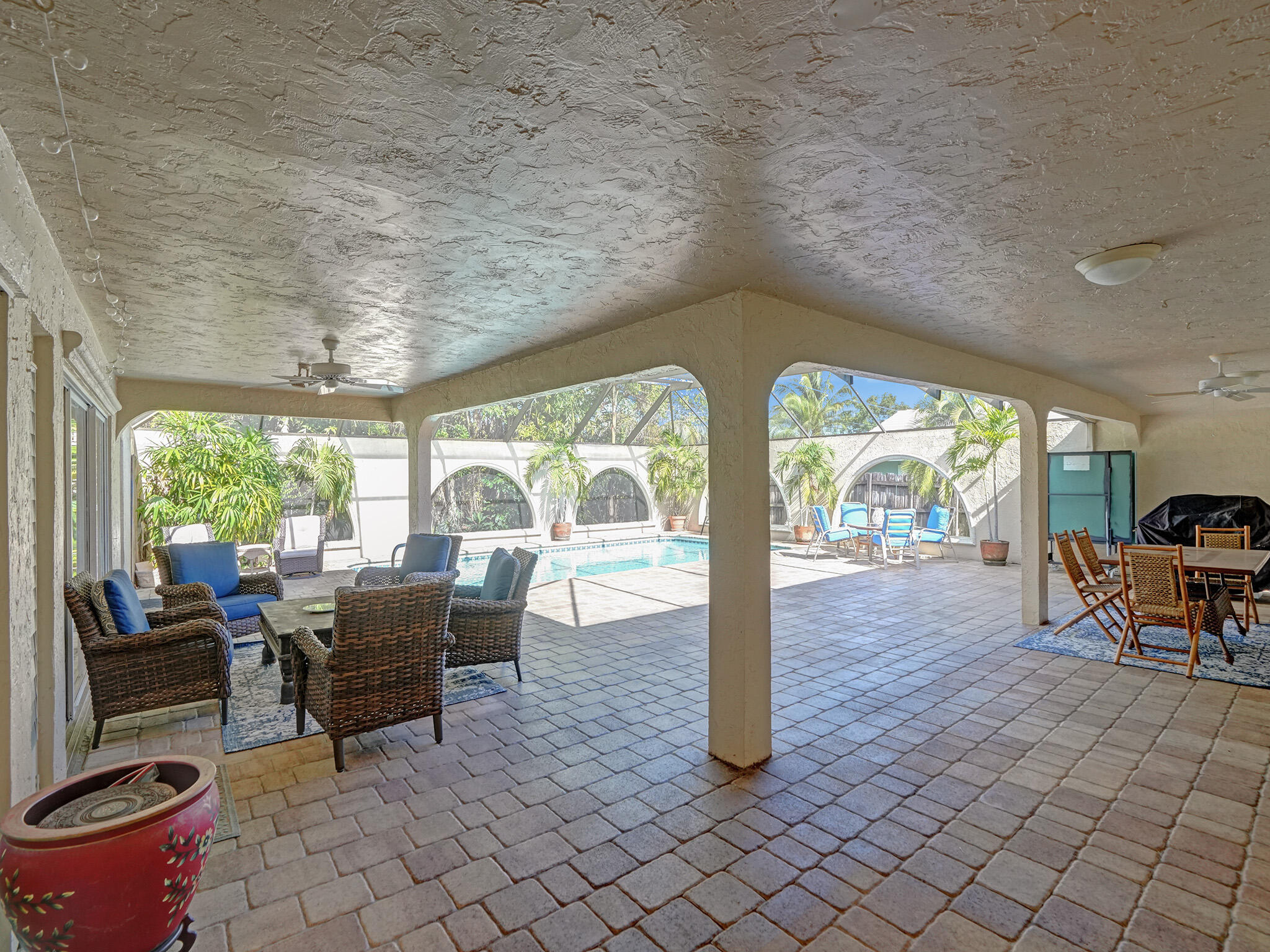 999 Southwest 17th Street Boca Raton, FL 33486 - Photo 38 of 49 DSC06561