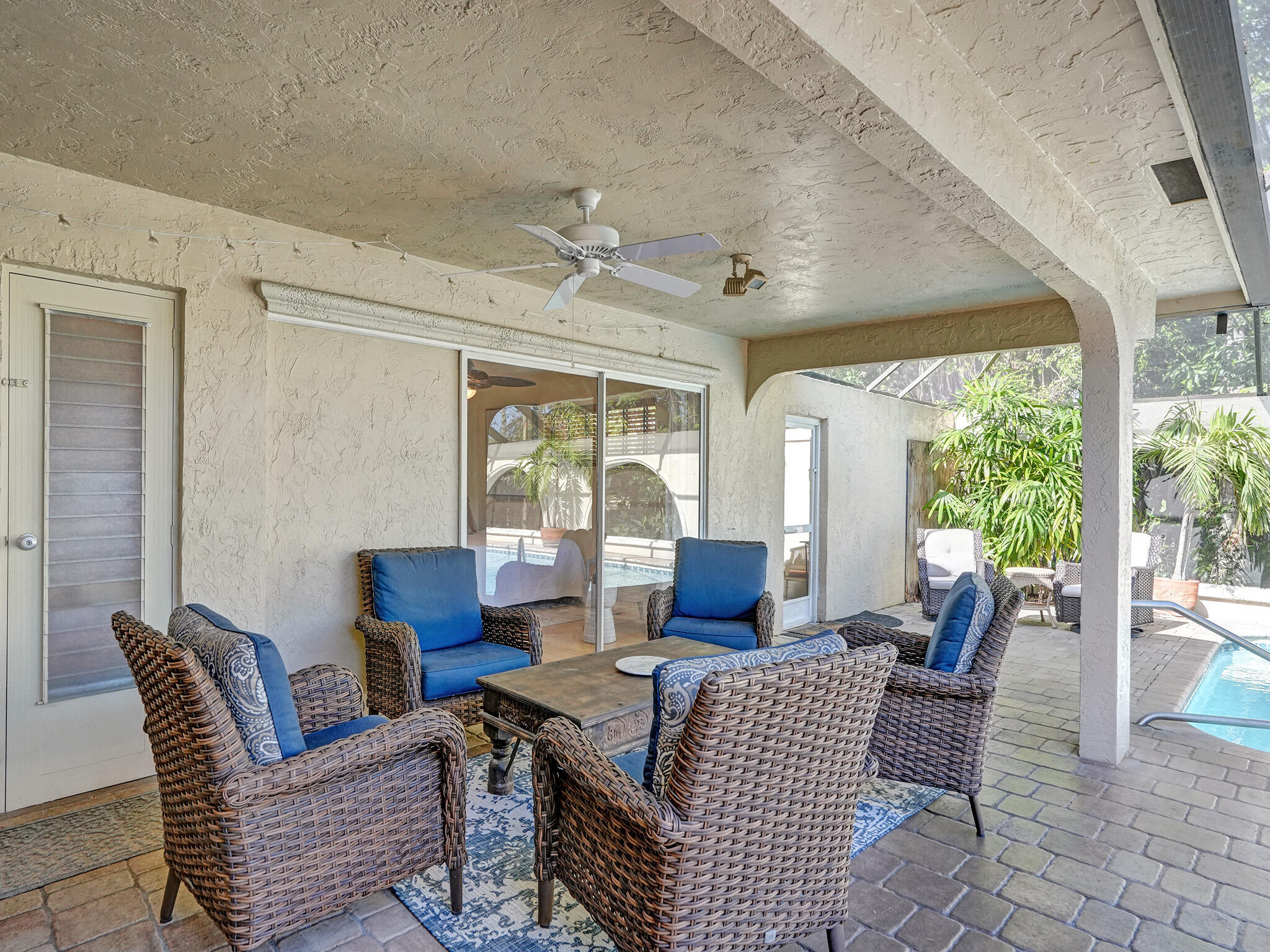 999 Southwest 17th Street Boca Raton, FL 33486 - Photo 39 of 49 DSC06570