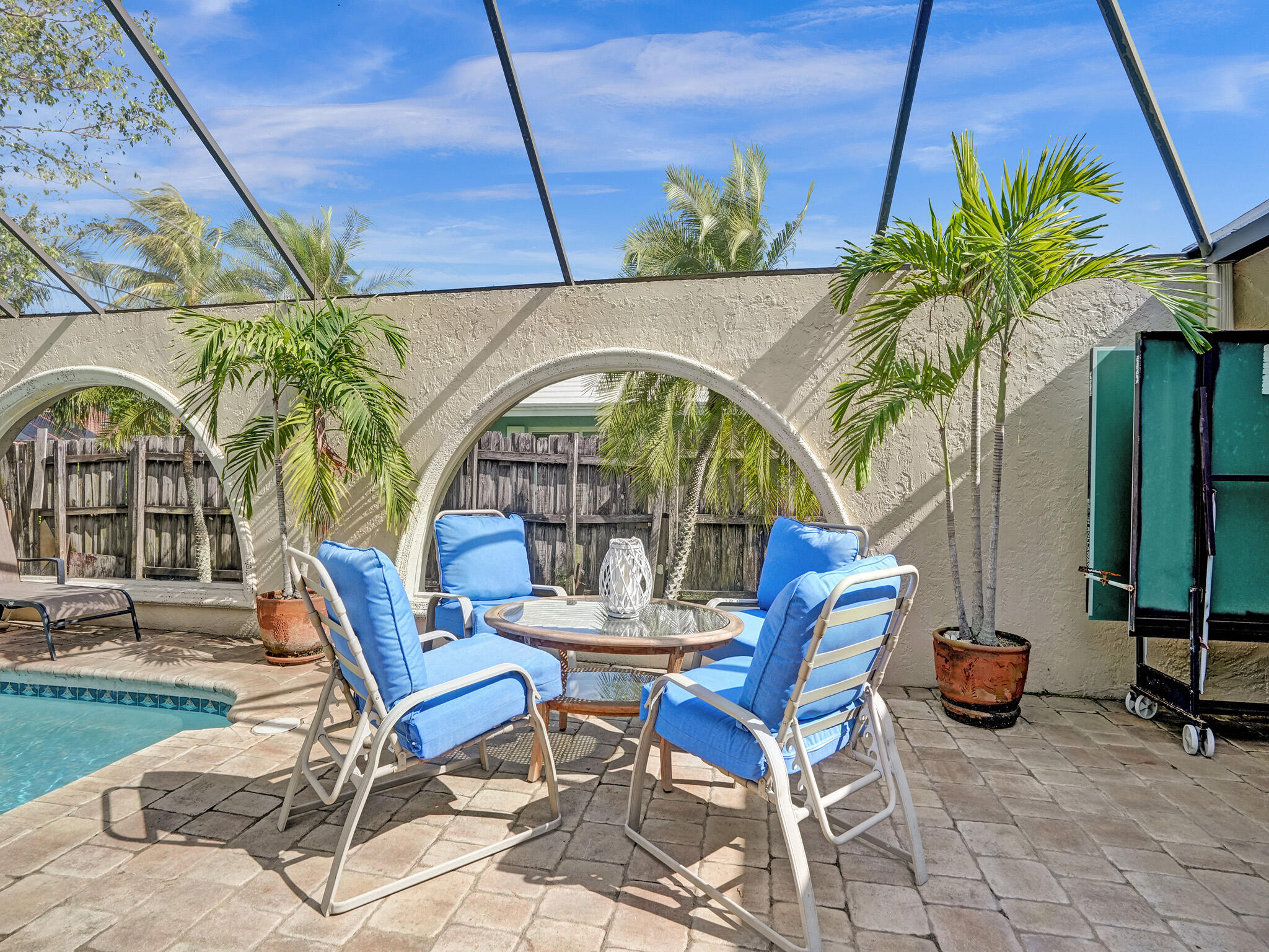 999 Southwest 17th Street Boca Raton, FL 33486 - Photo 40 of 49 DSC06573