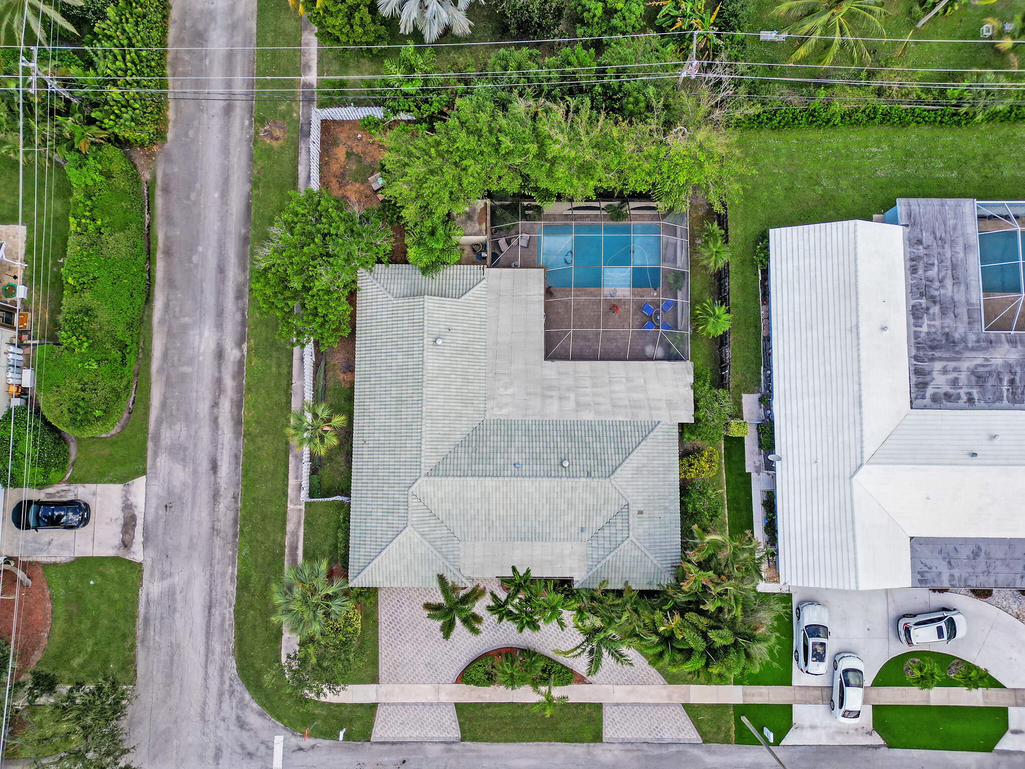 999 Southwest 17th Street Boca Raton, FL 33486 - Photo 4 of 49 Photo Nov 22 2023, 11 37 44 AM