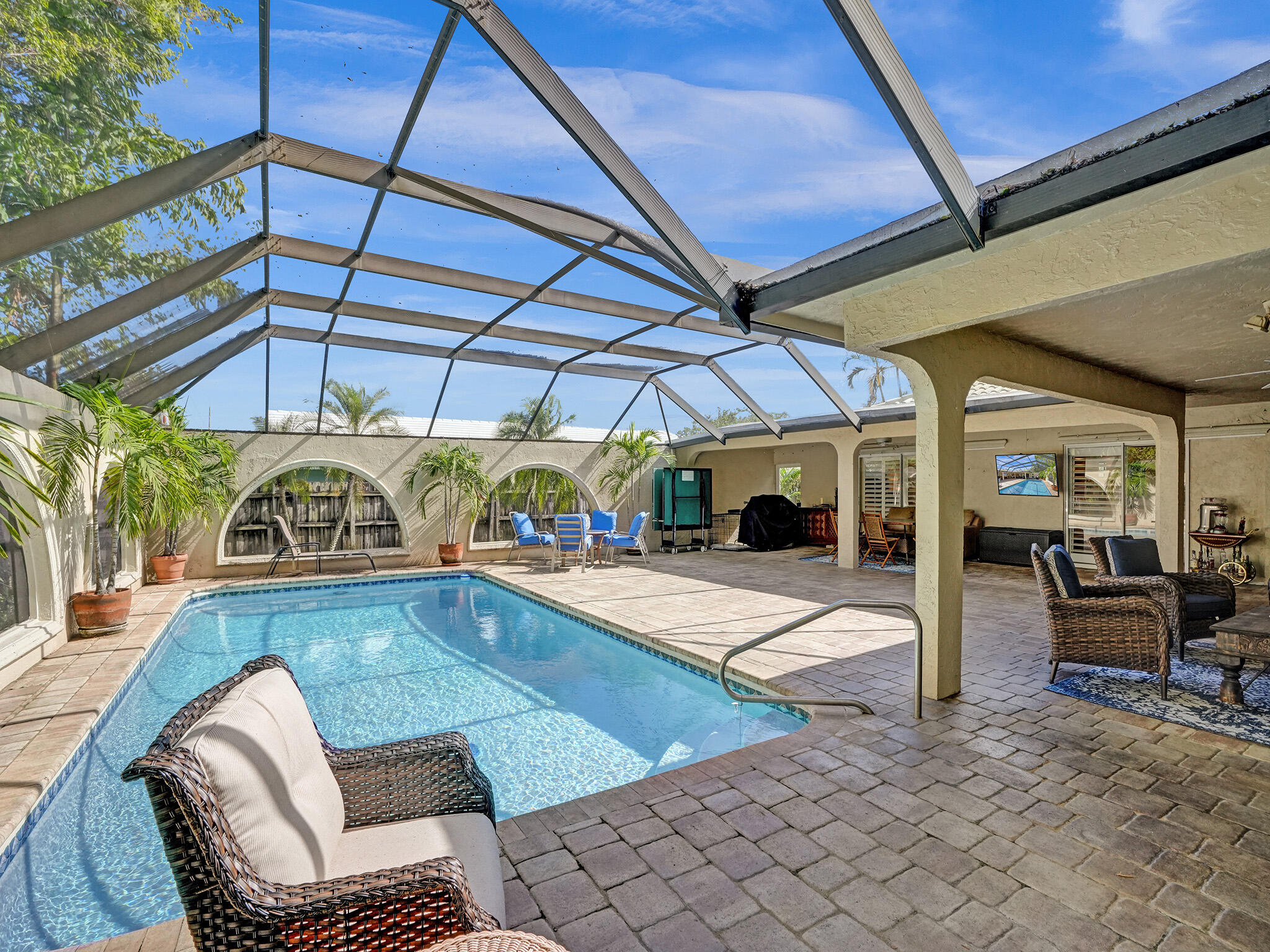 999 Southwest 17th Street Boca Raton, FL 33486 - Photo 43 of 49 DSC06582