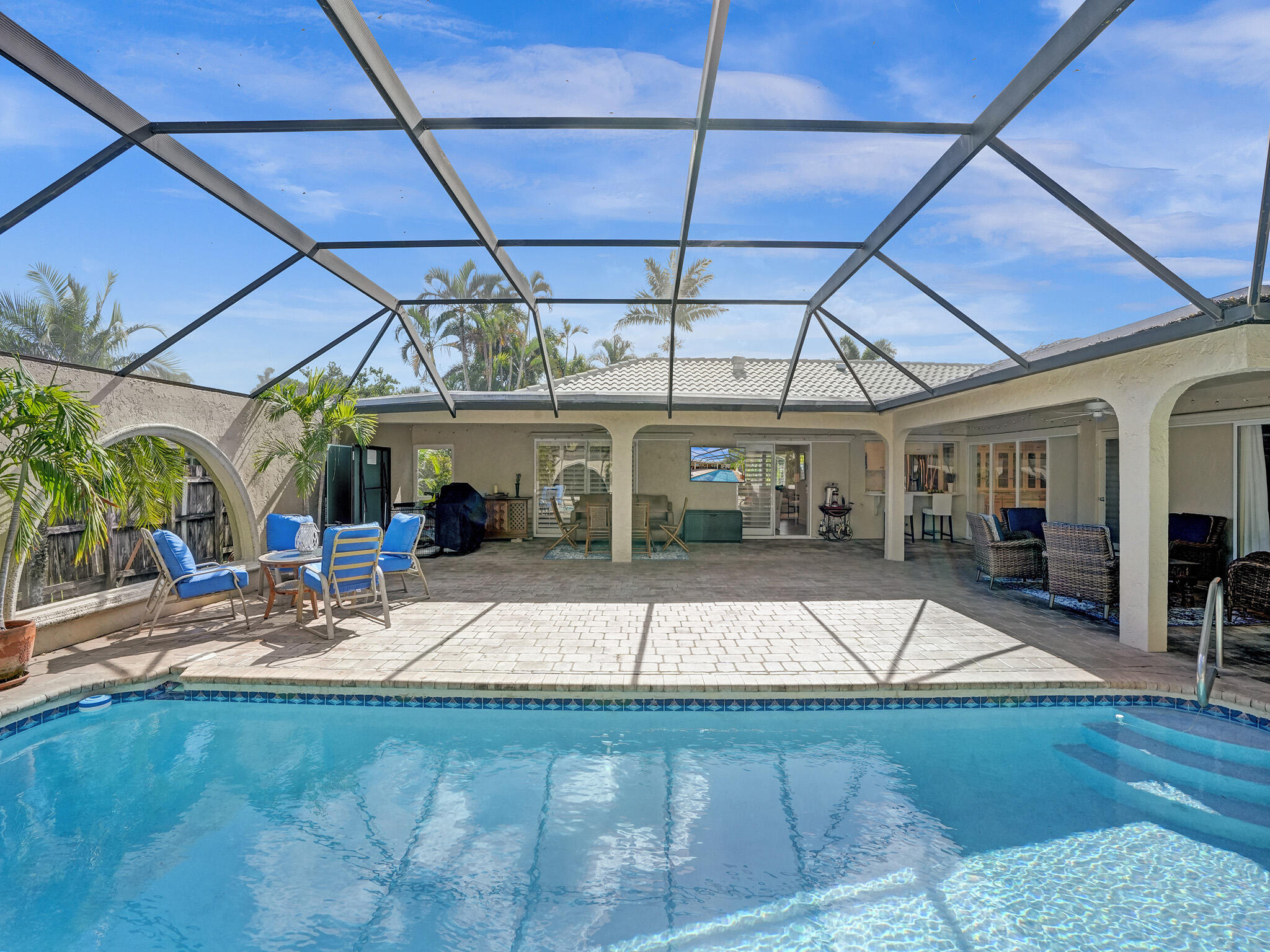 999 Southwest 17th Street Boca Raton, FL 33486 - Photo 44 of 49 DSC06588