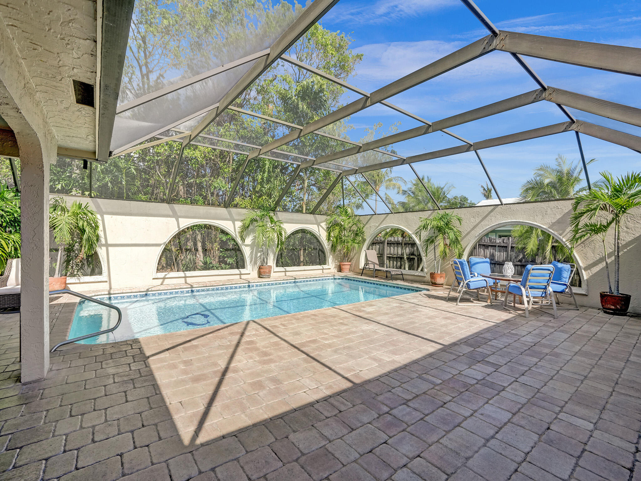 999 Southwest 17th Street Boca Raton, FL 33486 - Photo 46 of 49 DSC06594