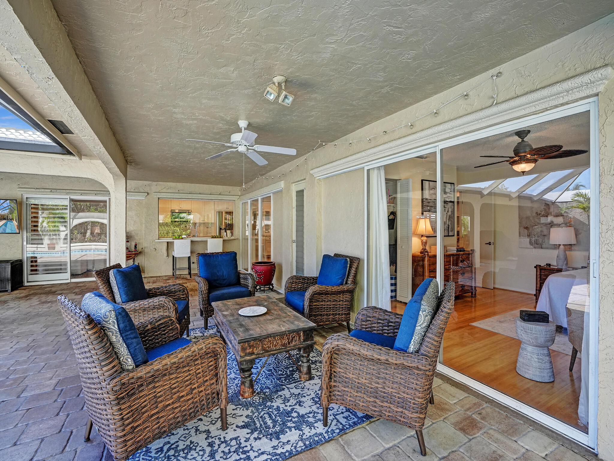 999 Southwest 17th Street Boca Raton, FL 33486 - Photo 47 of 49 DSC06597