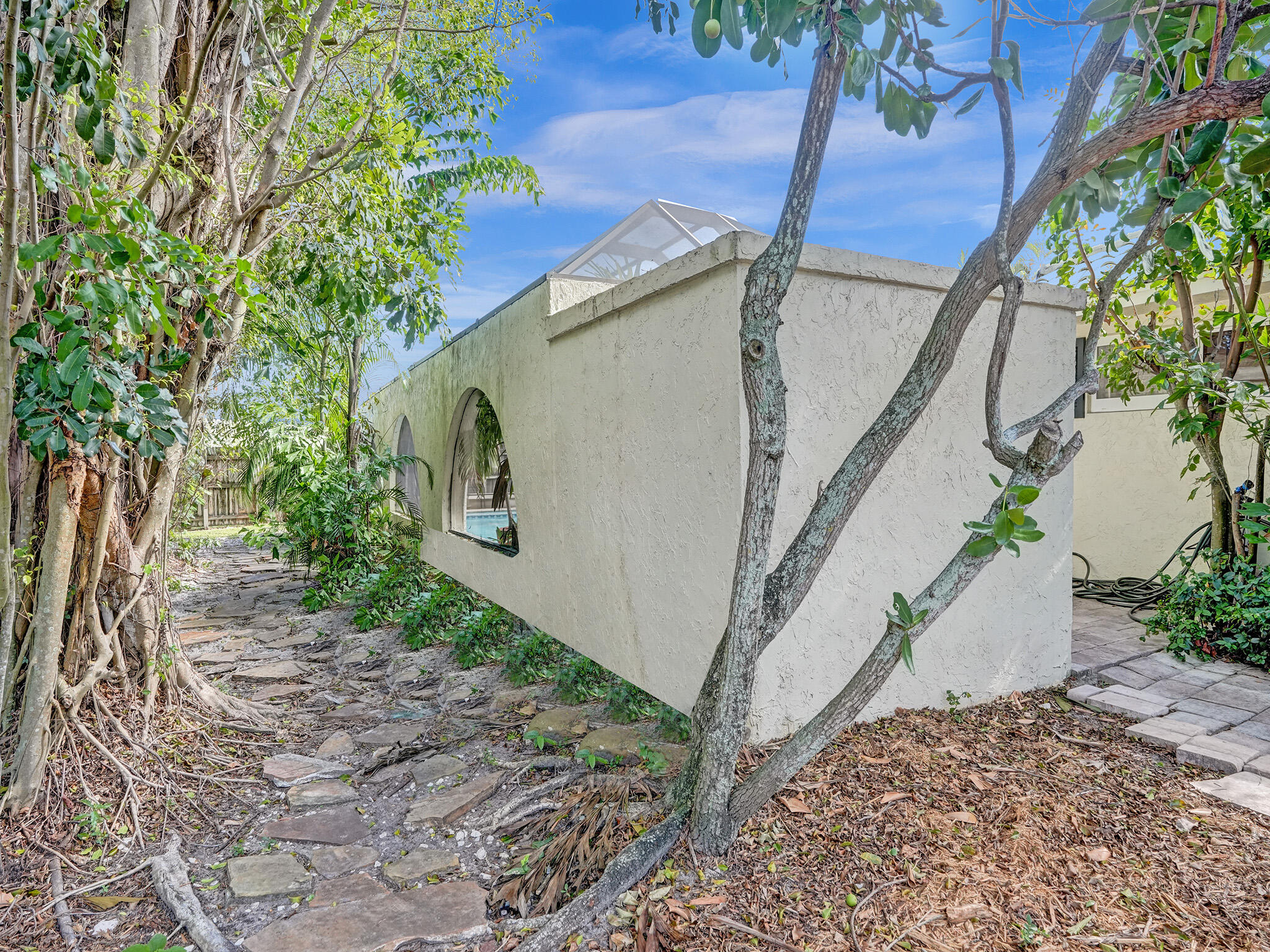 999 Southwest 17th Street Boca Raton, FL 33486 - Photo 48 of 49 DSC06600