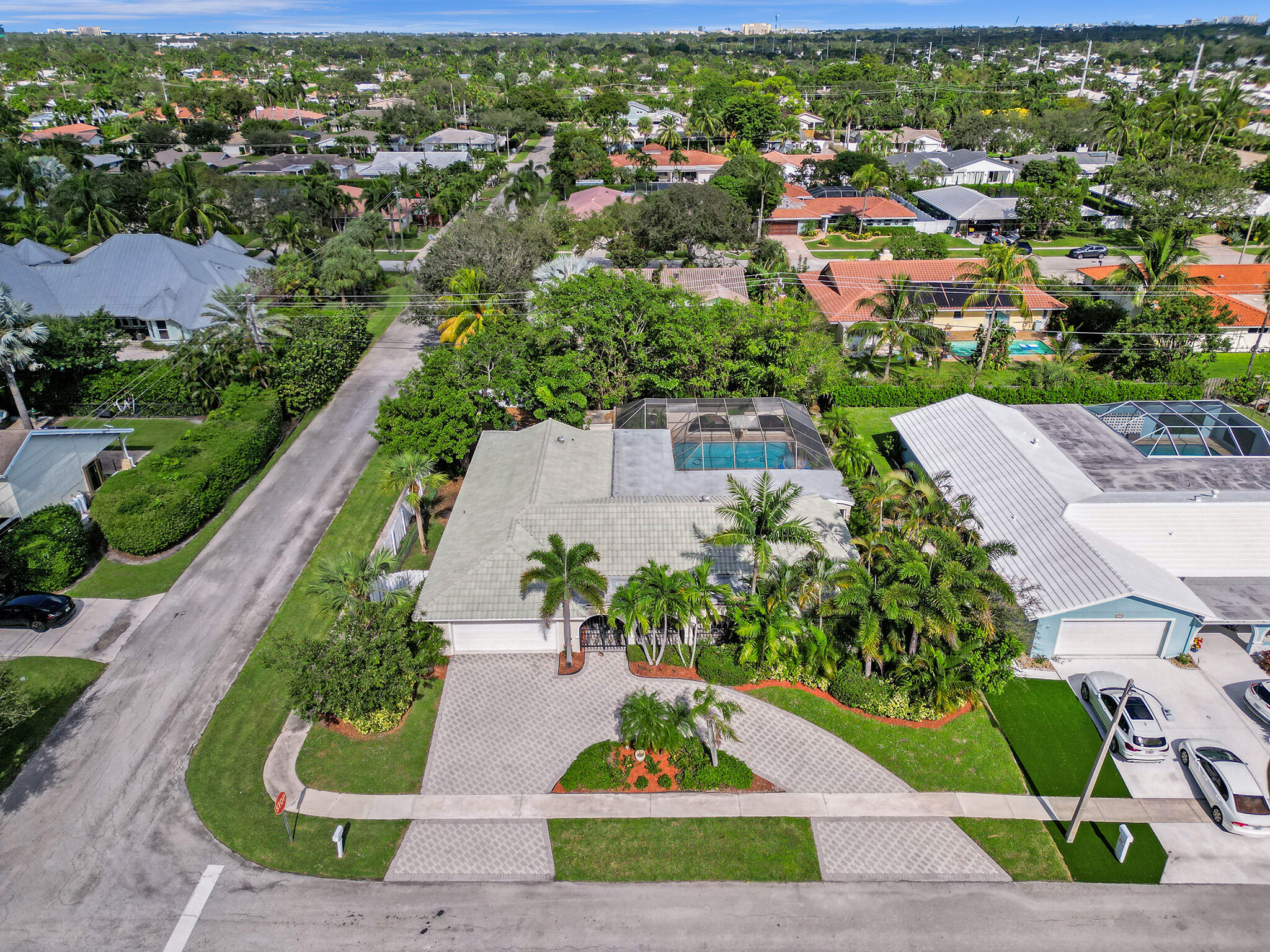 999 Southwest 17th Street Boca Raton, FL 33486 - Photo 49 of 49 Photo Nov 22 2023, 11 36 09 AM