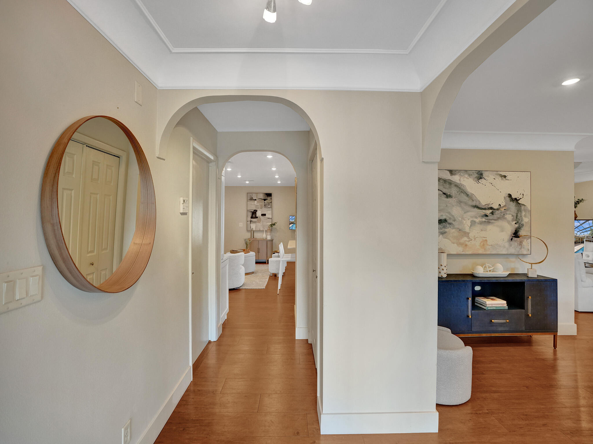 999 Southwest 17th Street Boca Raton, FL 33486 - Photo 5 of 49 DSC06348