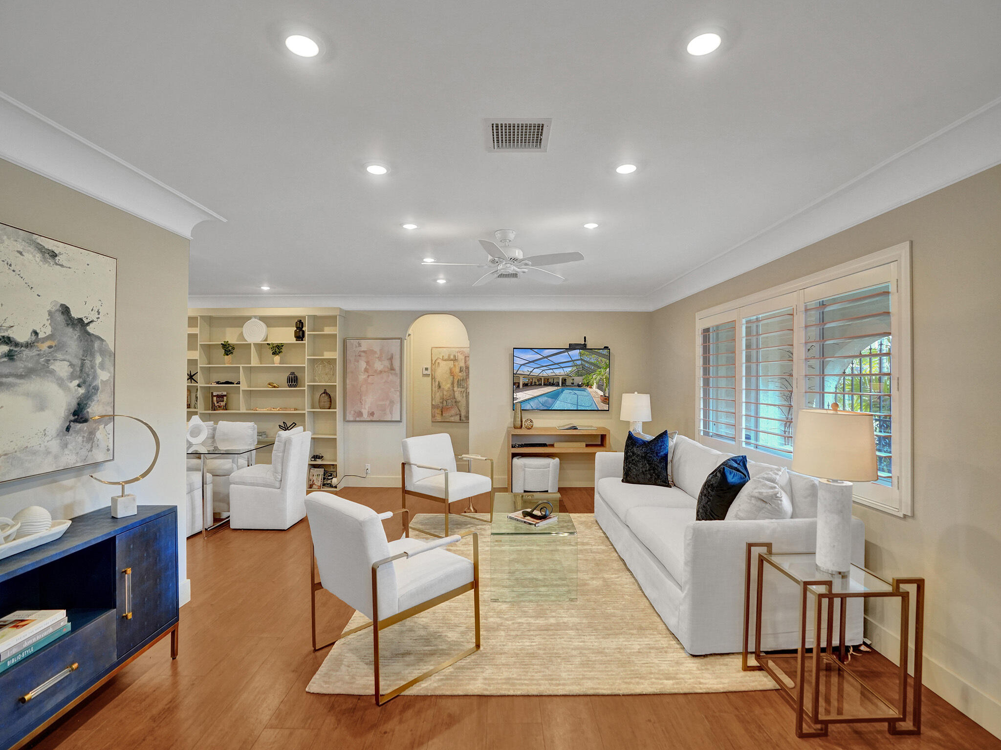 999 Southwest 17th Street Boca Raton, FL 33486 - Photo 6 of 49 DSC06354