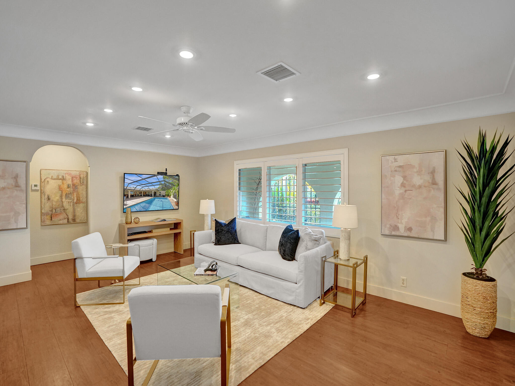 999 Southwest 17th Street Boca Raton, FL 33486 - Photo 7 of 49 DSC06357